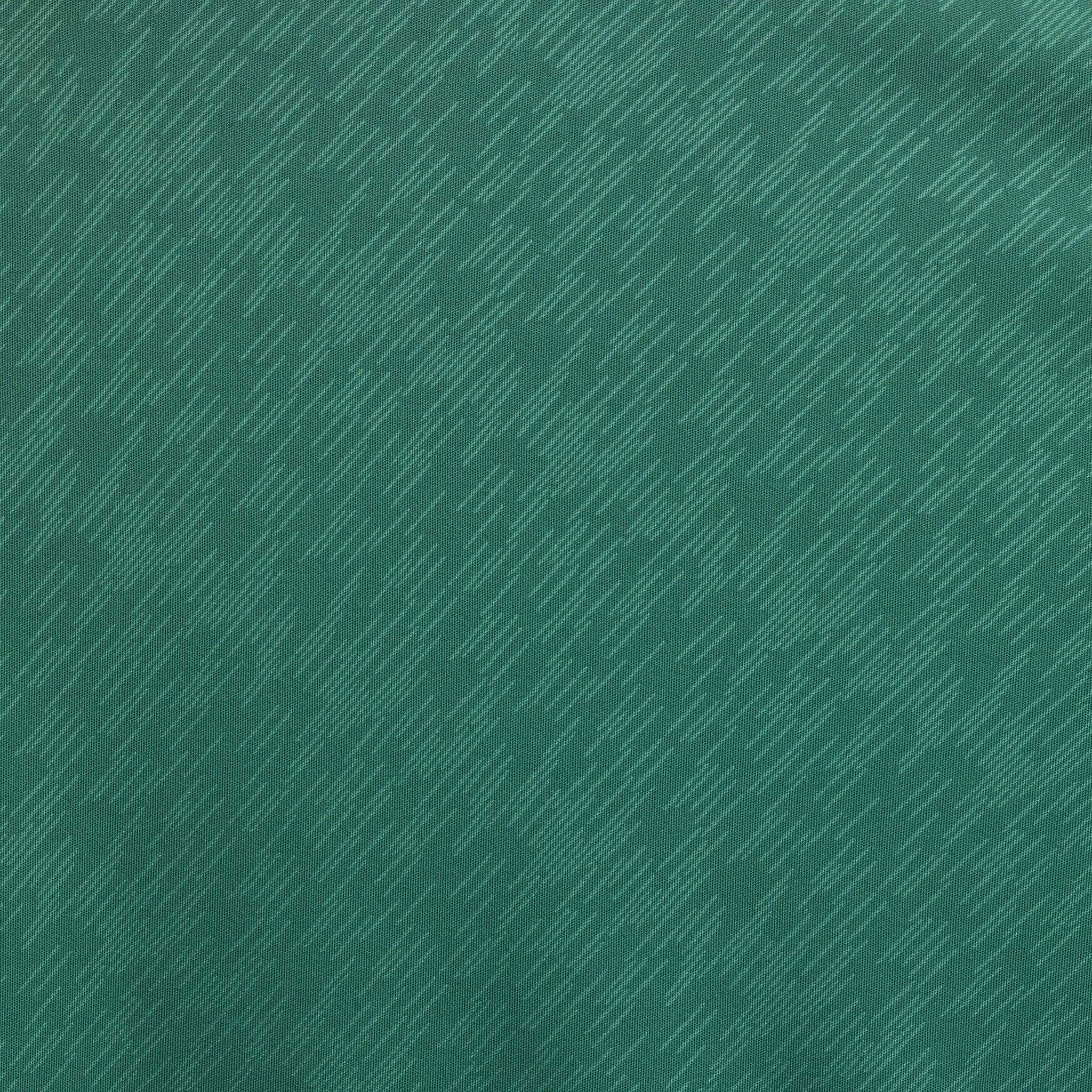 Pisa X Kortermet Spillertrøye #farge_ #farge_grønn/hvit #farge_grønn/hvit