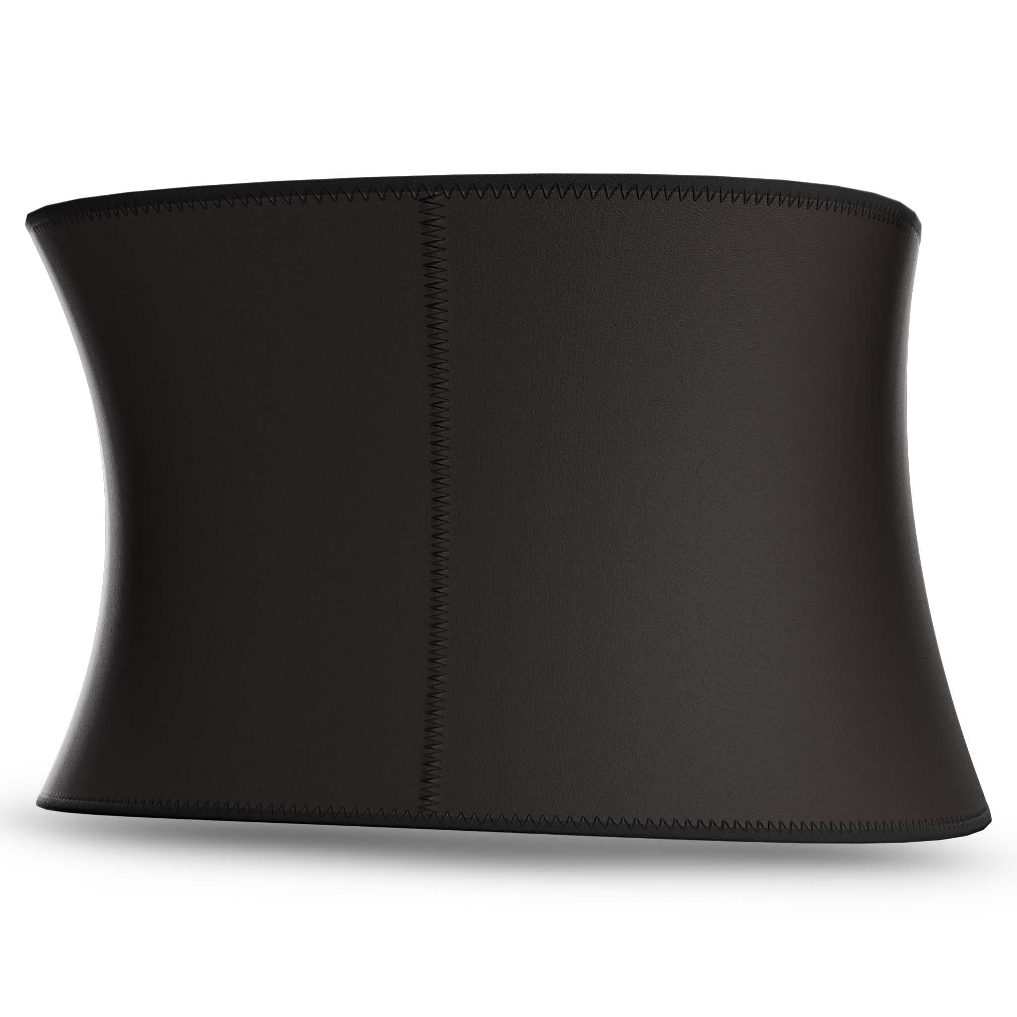 Back support - Ryggstøtte #farge_ #farge_svart/grønn #farge_svart/grønn