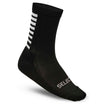 Sportsstrømper #farge_svart