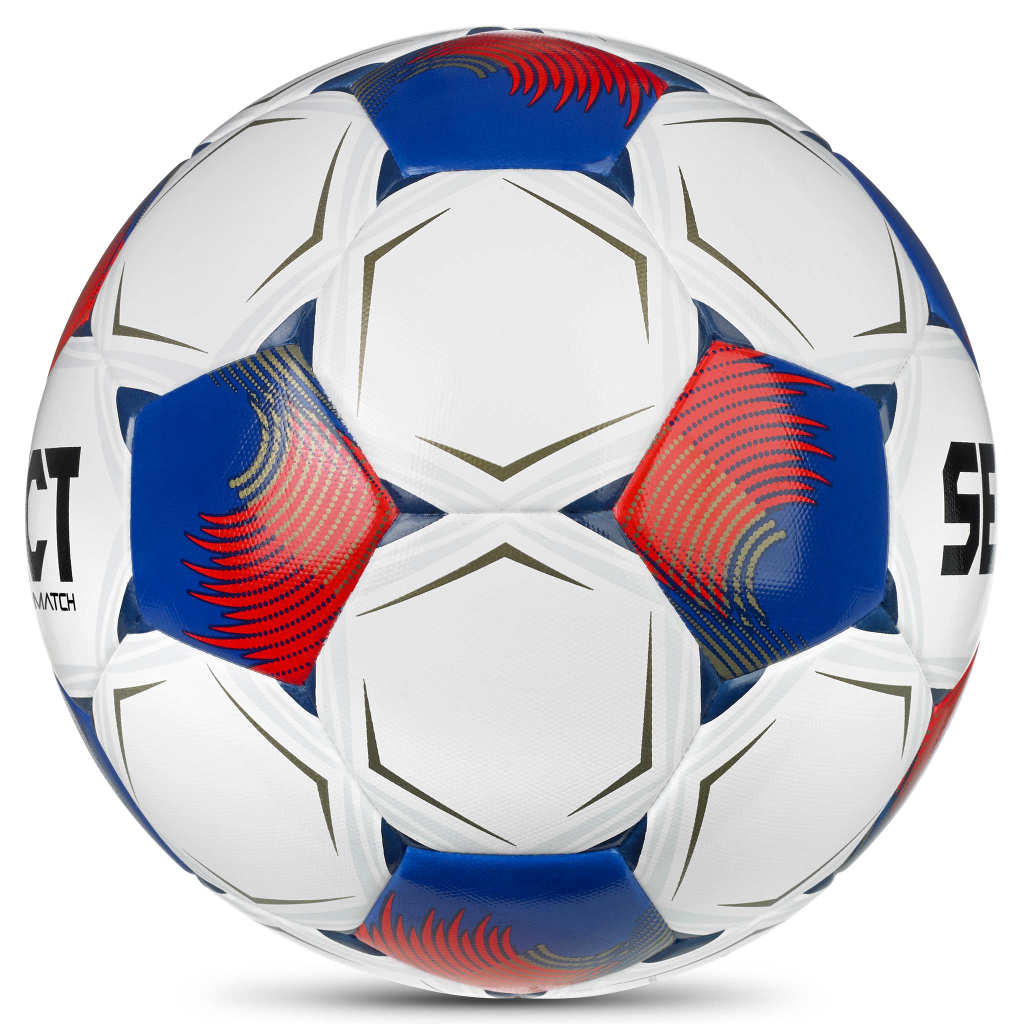 Match #farge_ #farge_hvit/rød #farge_hvit/rød