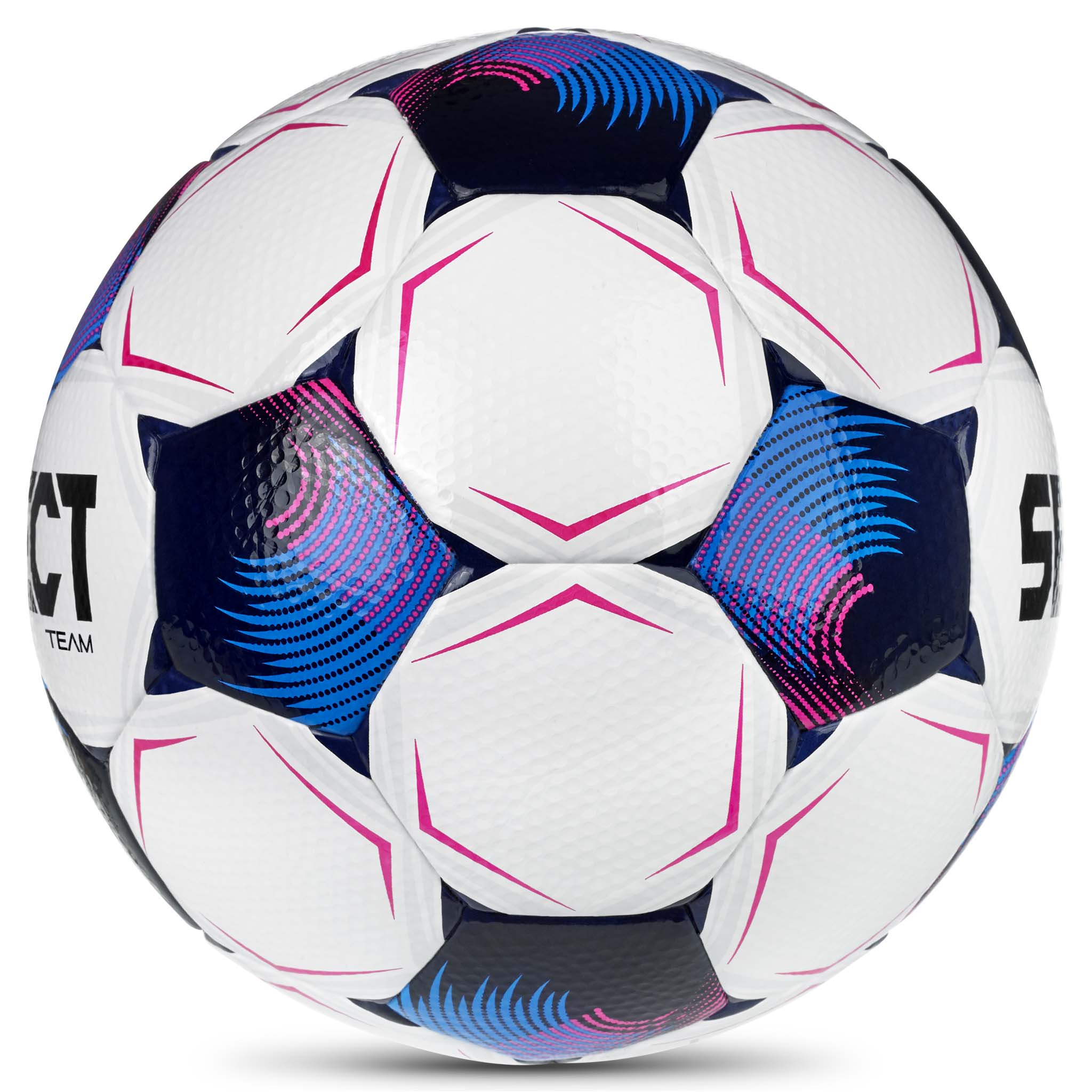 Team #farge_ #farge_hvit/blå #farge_hvit/blå