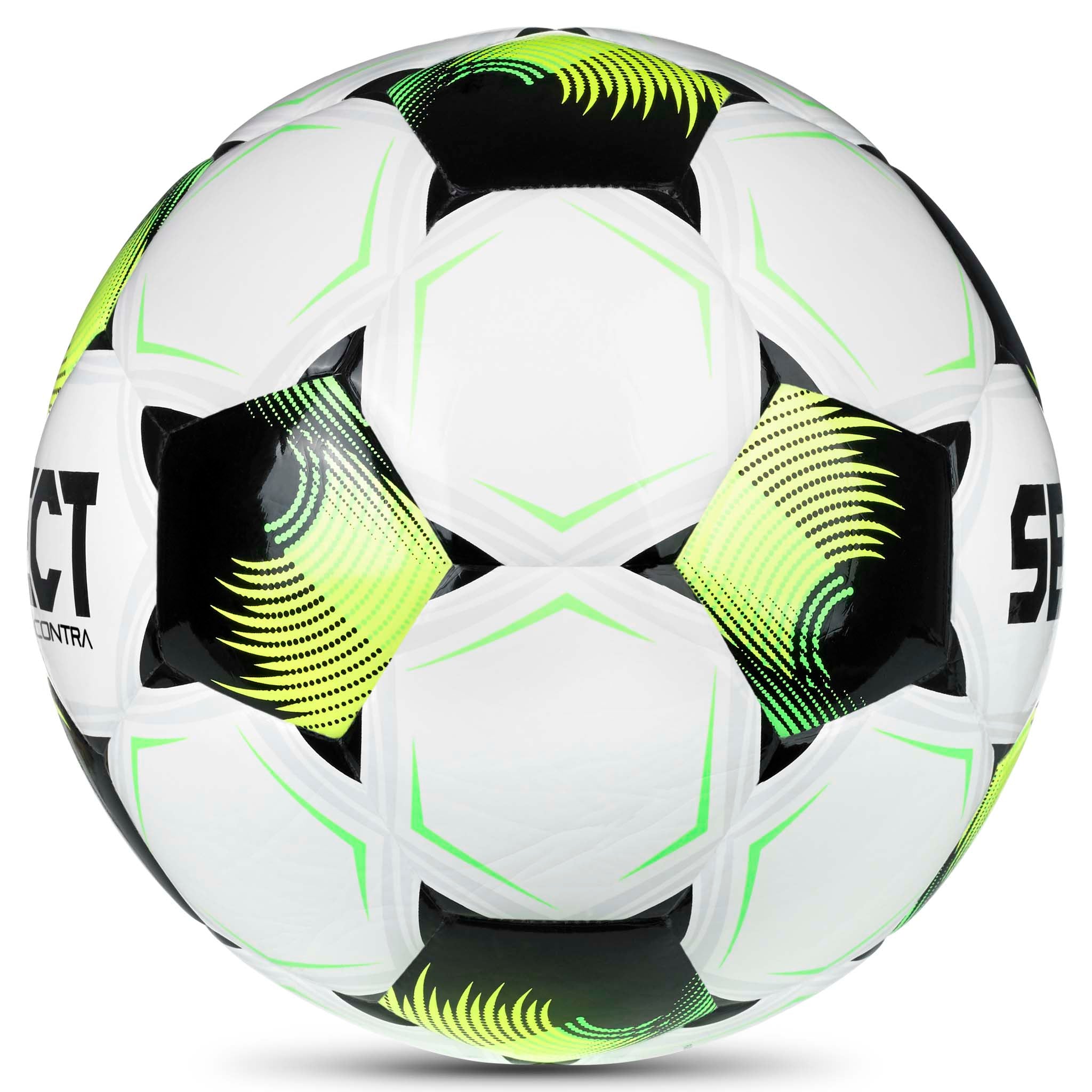 Contra #farge_ #farge_hvit/svart #farge_hvit/svart