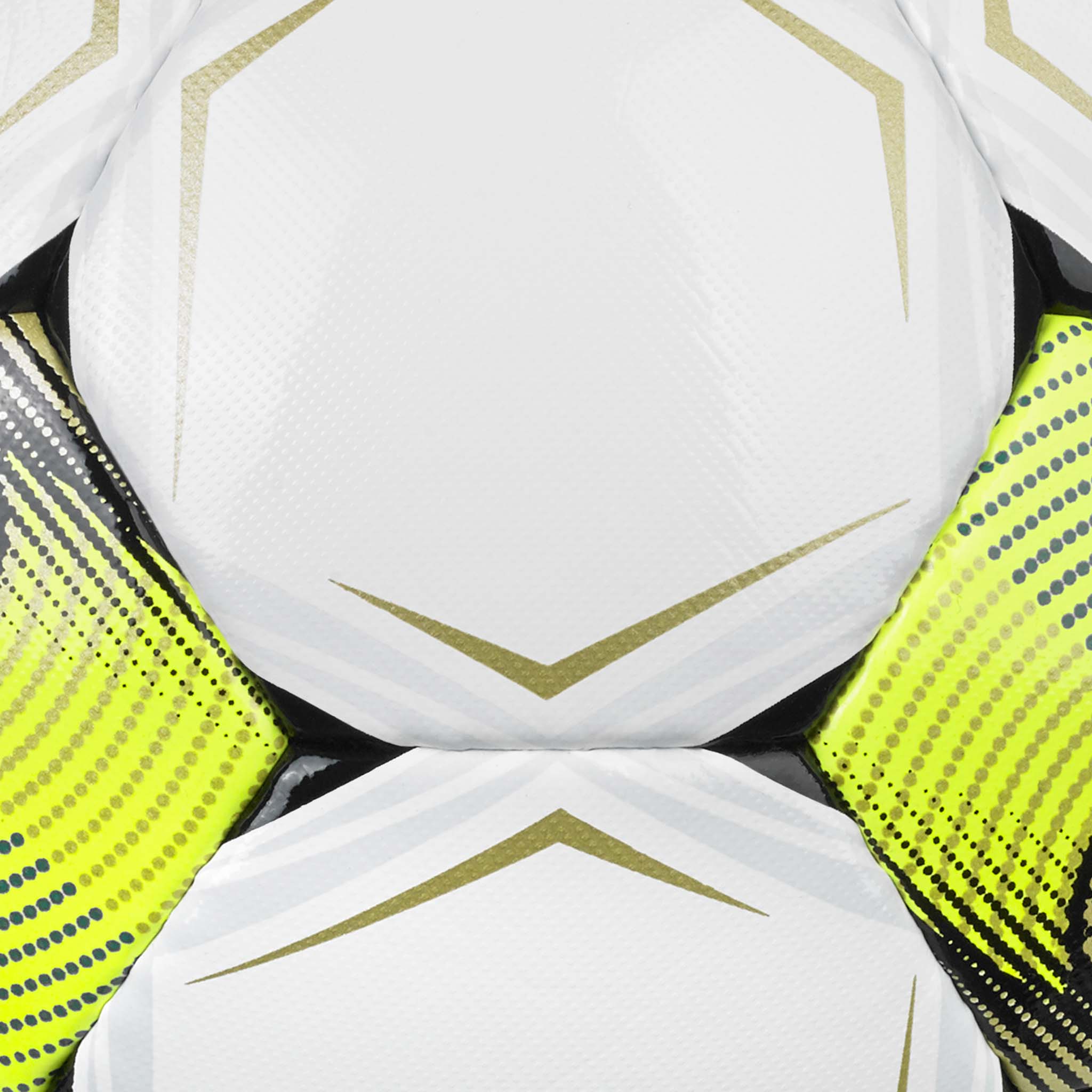 Royale #farge_ #farge_hvit/gul #farge_hvit/gul