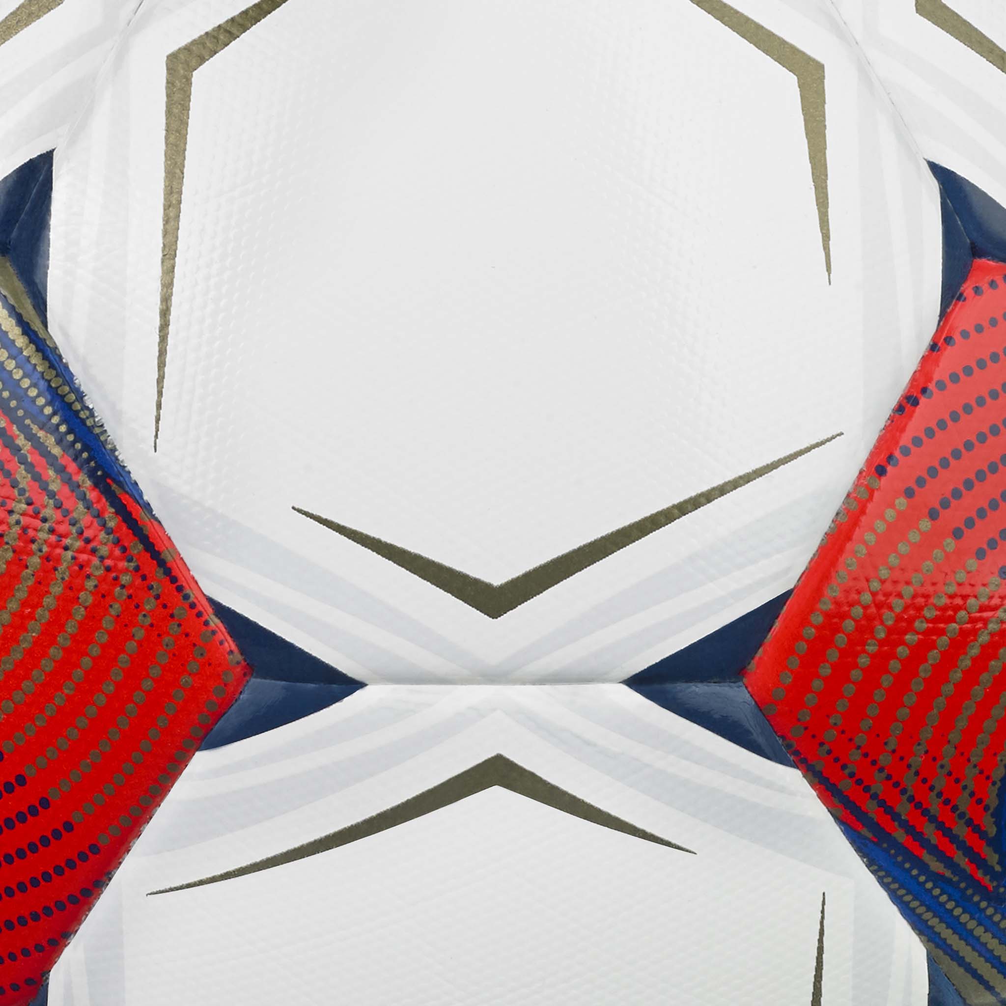 Match #farge_ #farge_hvit/rød #farge_hvit/rød