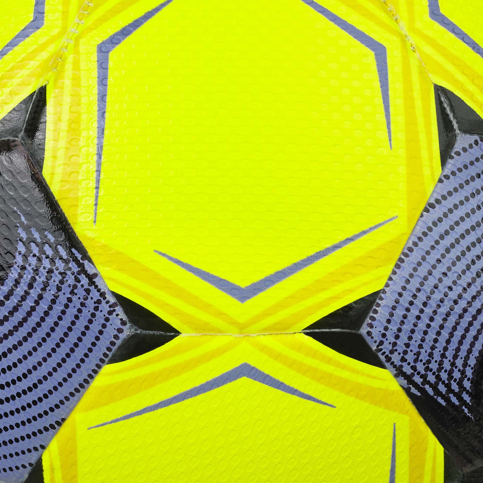 X-Turf #farge_ #farge_yellow/purple