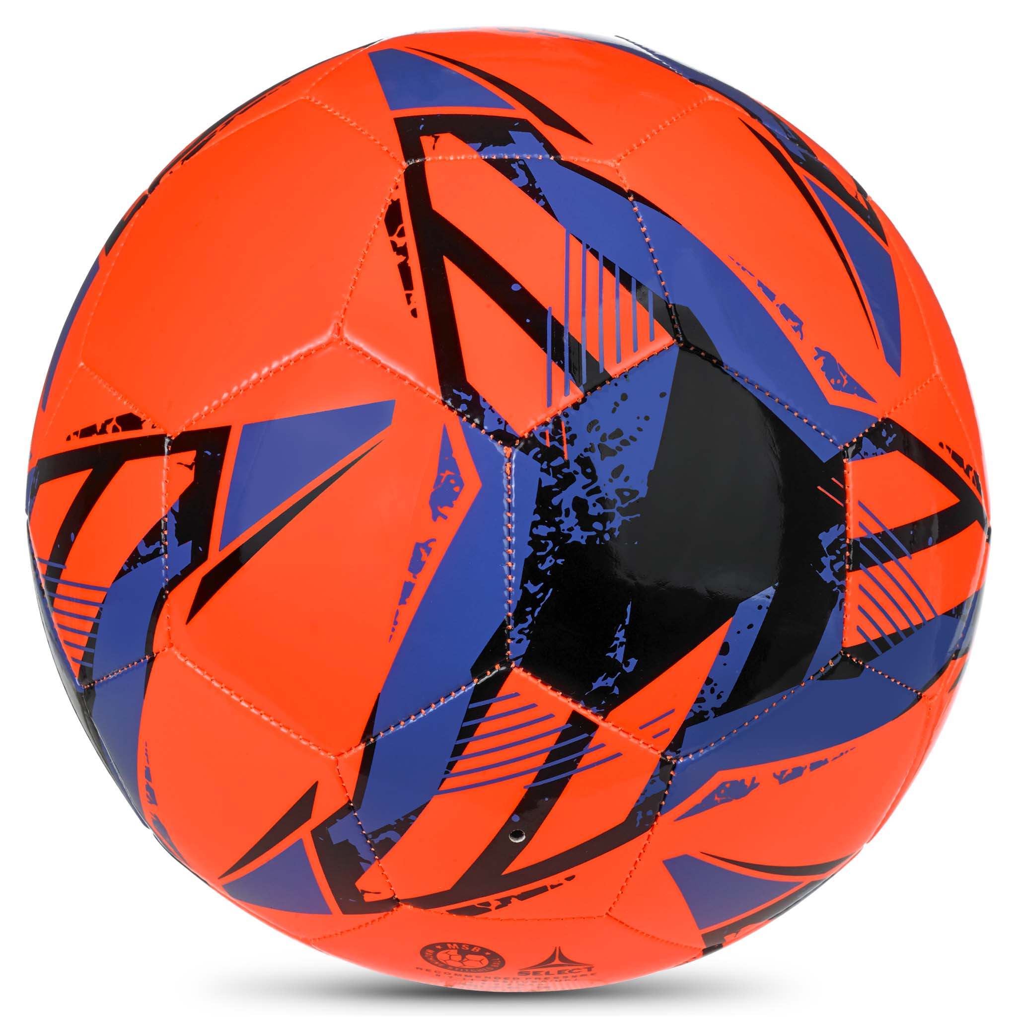 Classic #farge_ #farge_oransje/blå #farge_oransje/blå