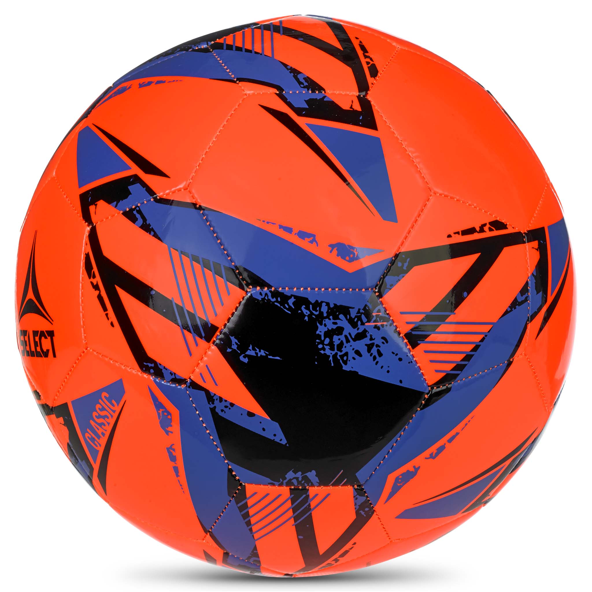 Classic #farge_ #farge_oransje/blå #farge_oransje/blå