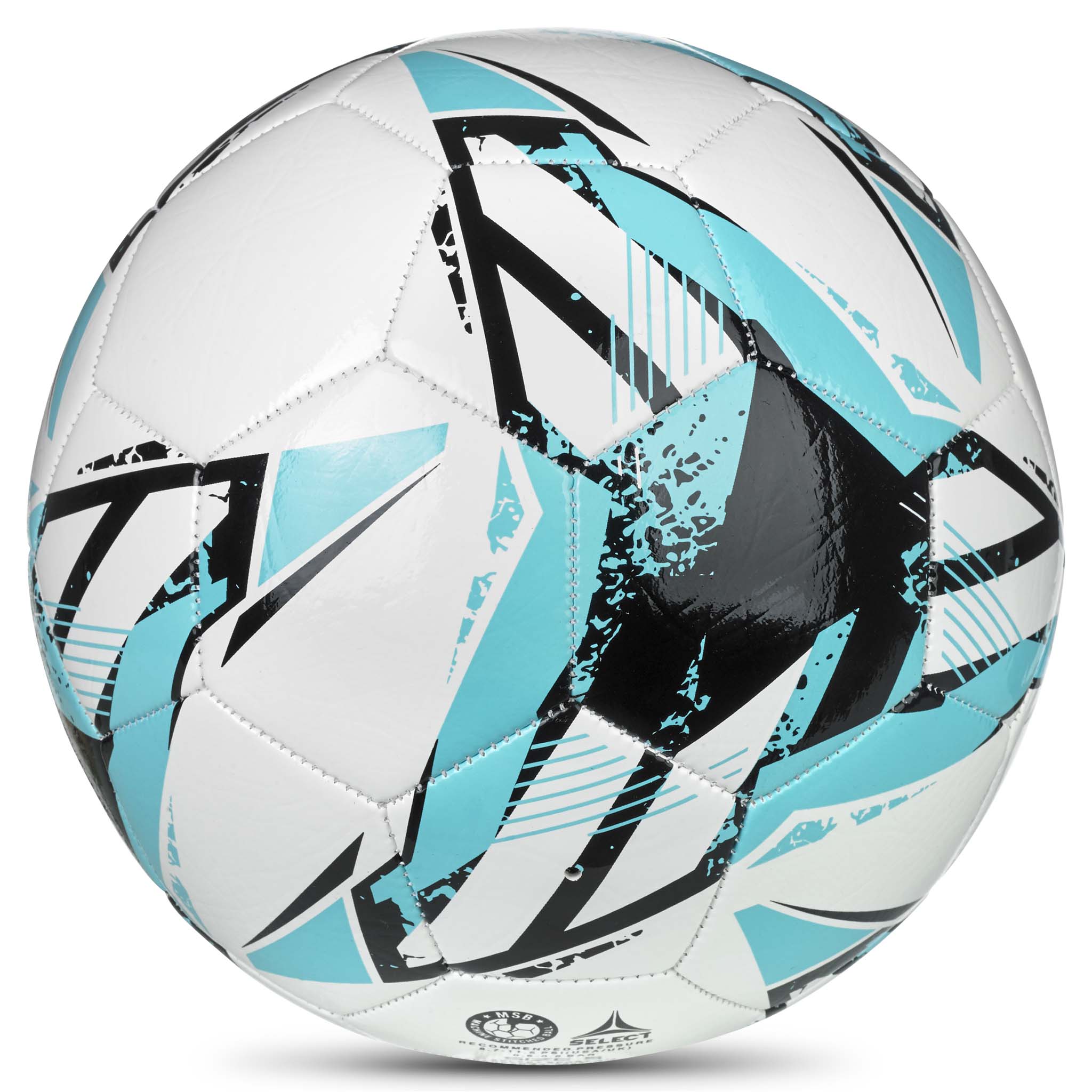 Classic #farge_ #farge_hvit/blå #farge_hvit/blå