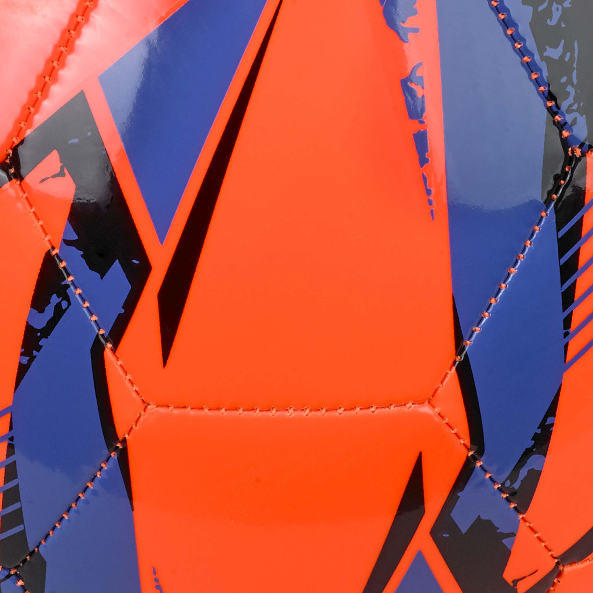 Classic #farge_ #farge_oransje/blå #farge_oransje/blå