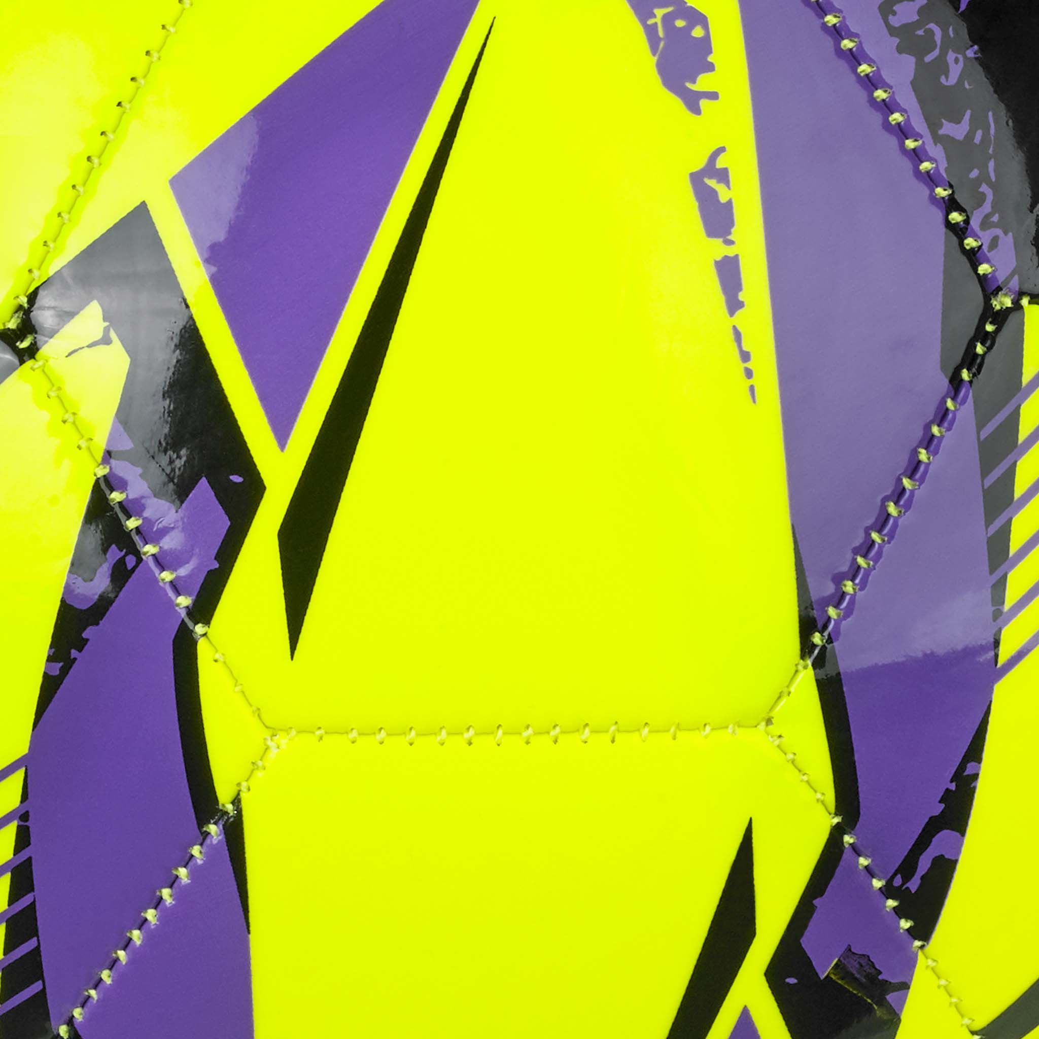 Classic #farge_ #farge_yellow/purple