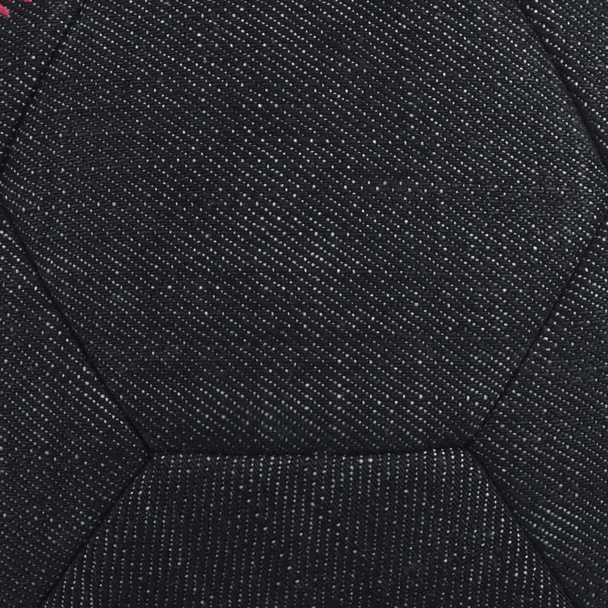 Street #farge_ #farge_navy #farge_navy