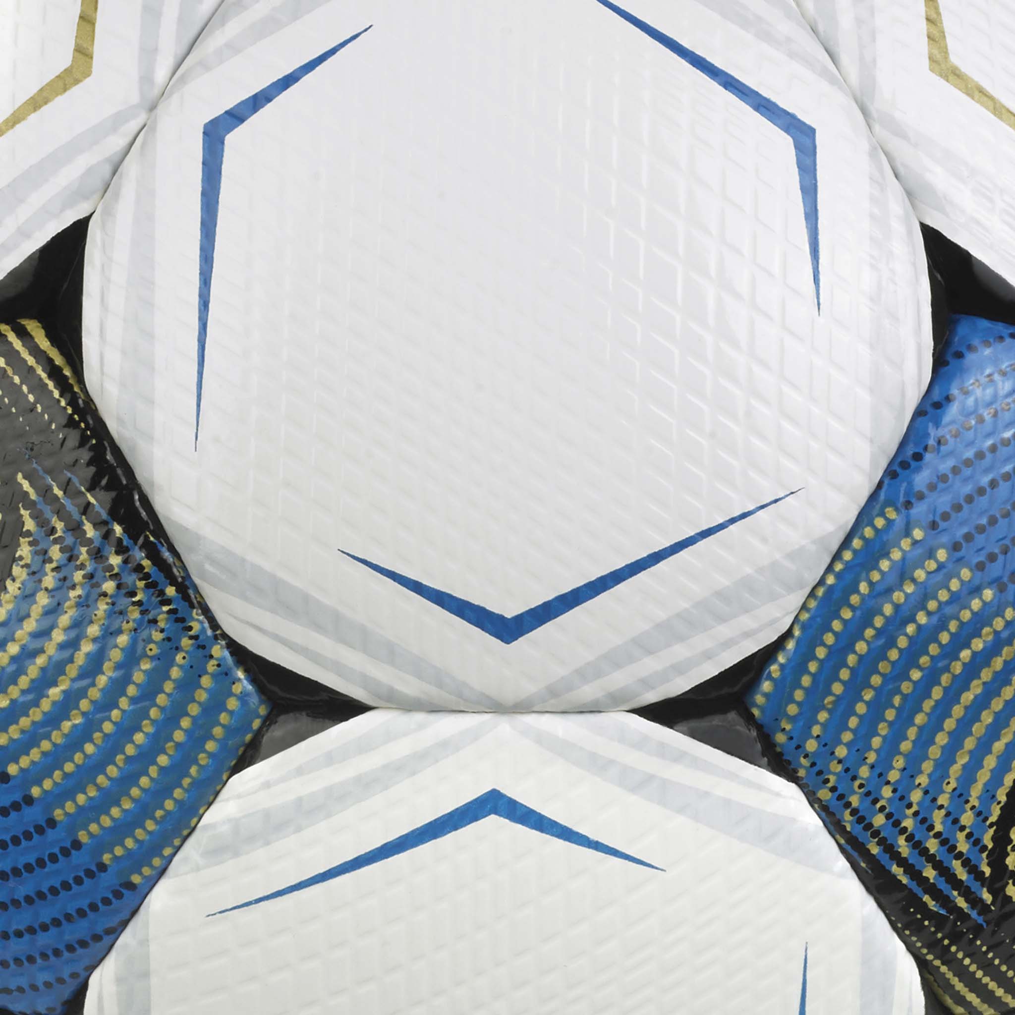 Super #farge_ #farge_hvit/blå #farge_hvit/blå