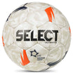 Ultimate EHF European League #farge_hvit