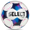 Futsal Light #farge_hvit/blå