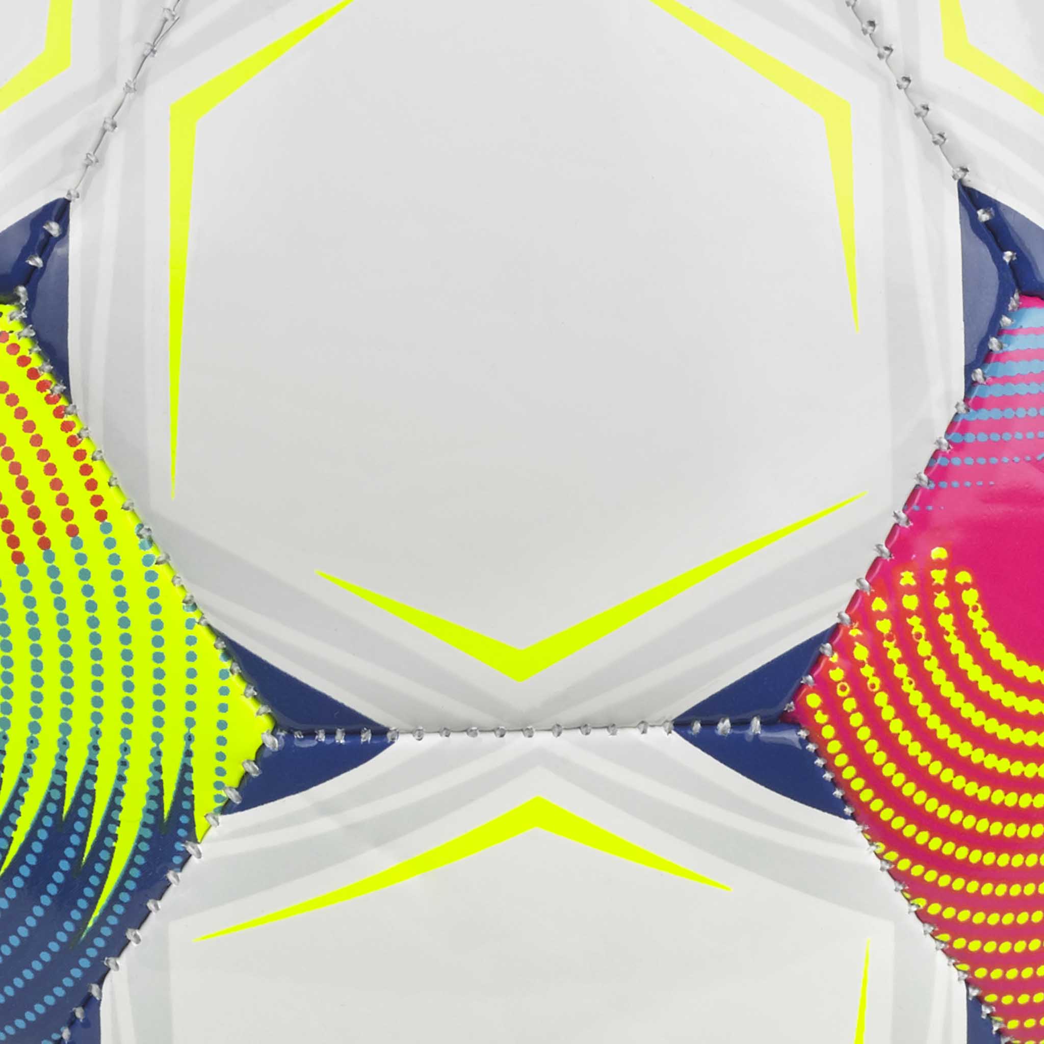 Street Kicker NTF #farge_ #farge_hvit/blå #farge_hvit/blå