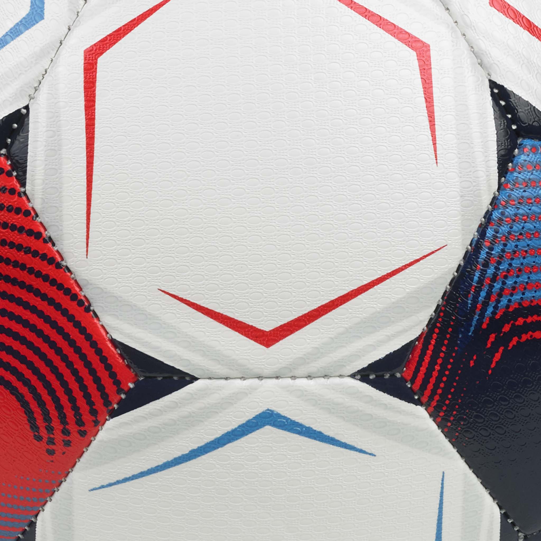 Replica Allsvenskan #farge_ #farge_hvit/rød #farge_hvit/rød