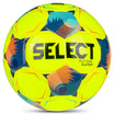 Futsal Super #farge_gul/blå
