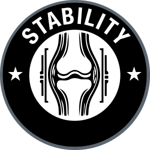 Stability