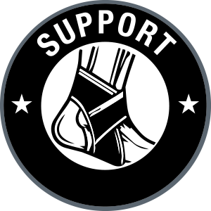 Support