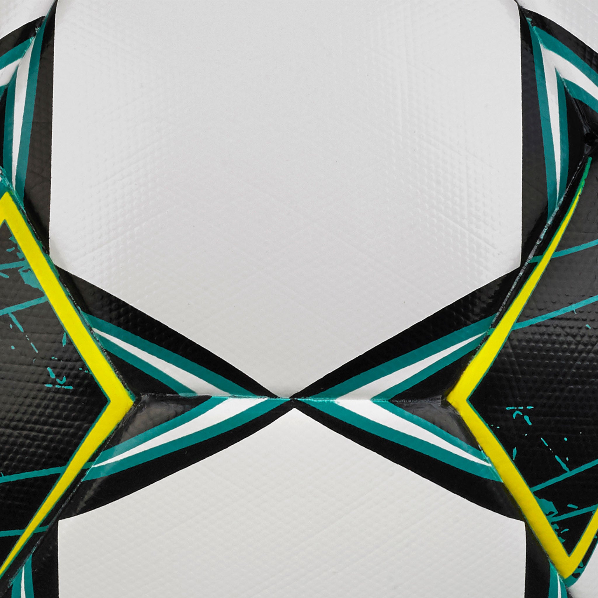 Fotball - Match DB #farge_hvit/grønn