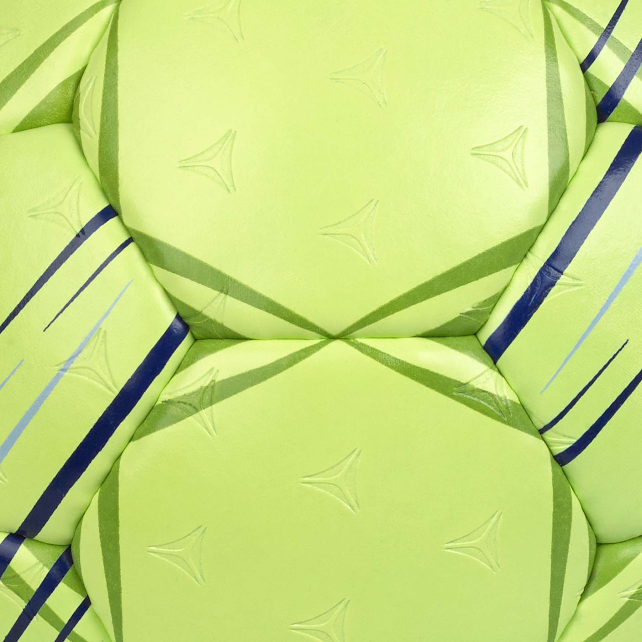 PLANET Handball #farge_ #farge_grønn #farge_grønn