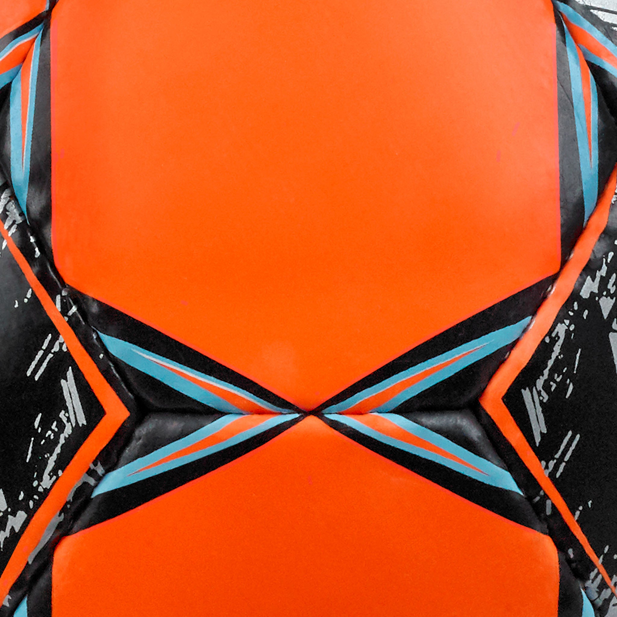 Futsal Street v22 #farge_ #farge_oransje/blå #farge_oransje/blå