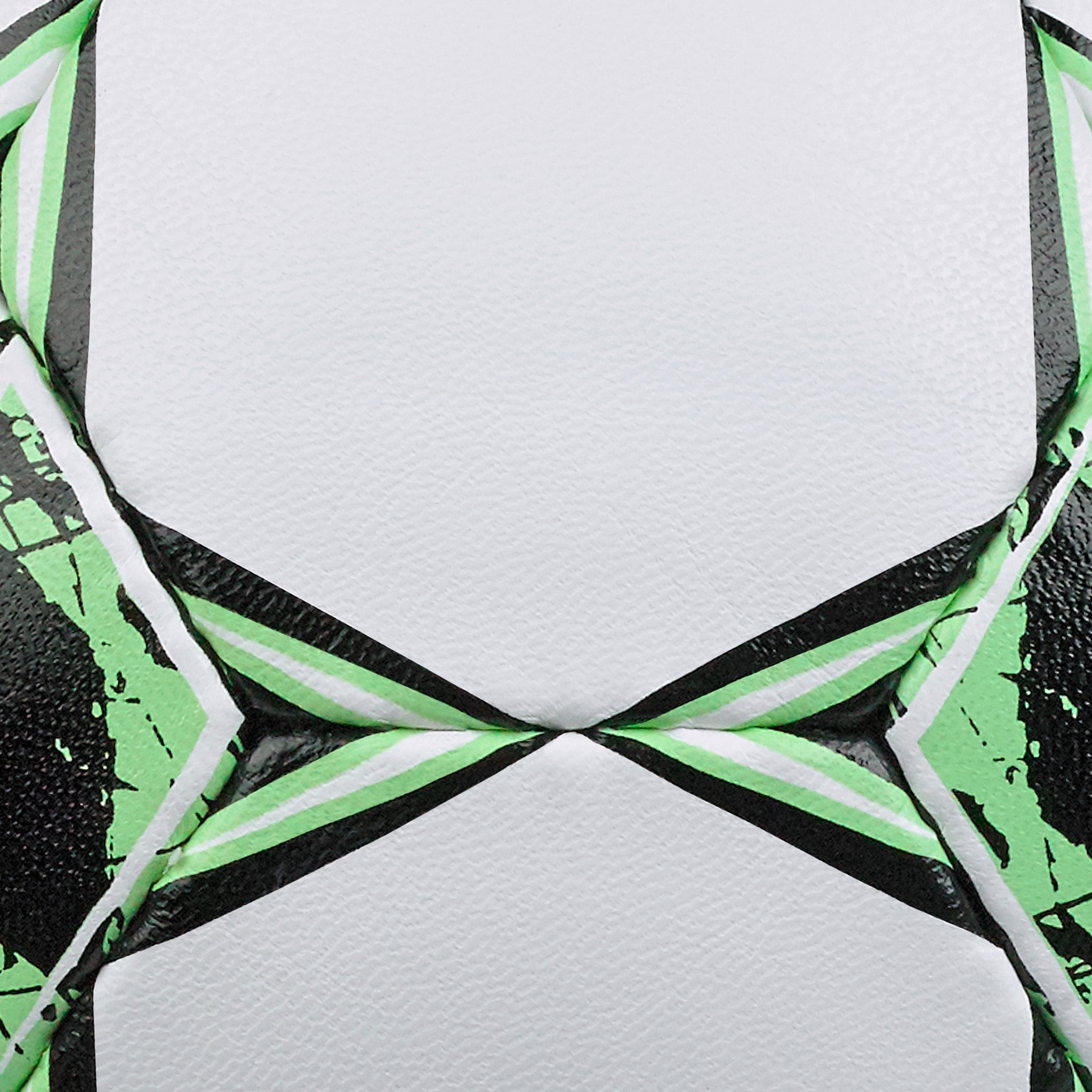 Futsal - Attack Grain #farge_hvit/pink #farge_hvit/pink