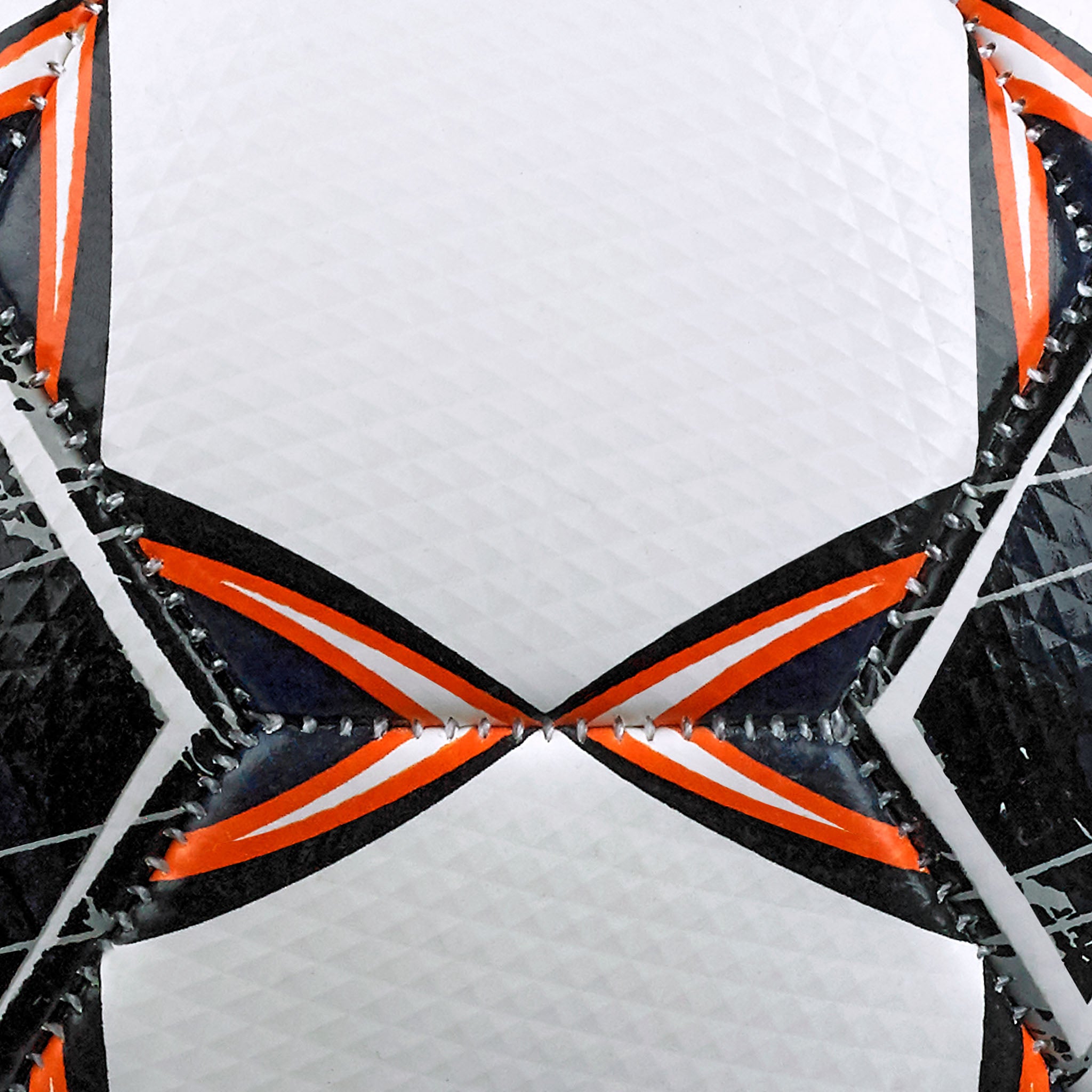 Futsal - Copa #farge_hvit/oransje