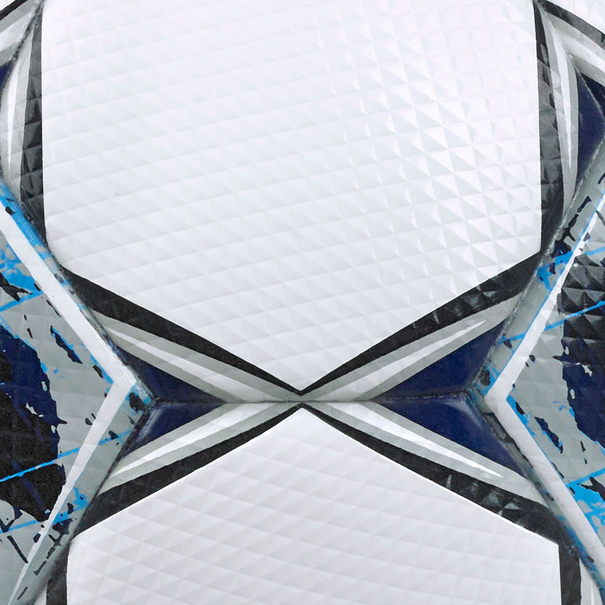 Futsal - Super TB #farge_ #farge_hvit/rød #farge_hvit/rød