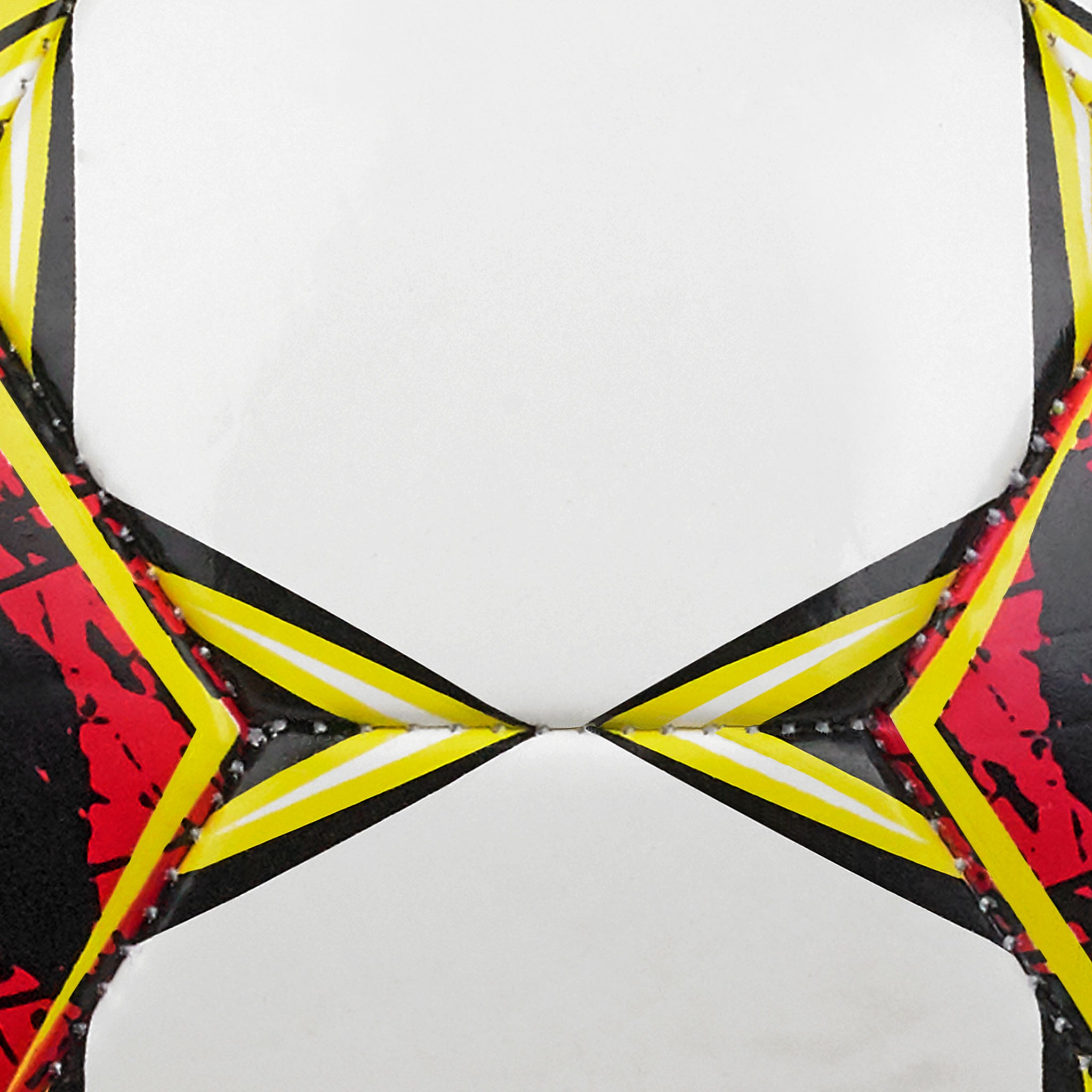 Futsal - Talento #farge_ #farge_hvit/gul #farge_hvit/gul