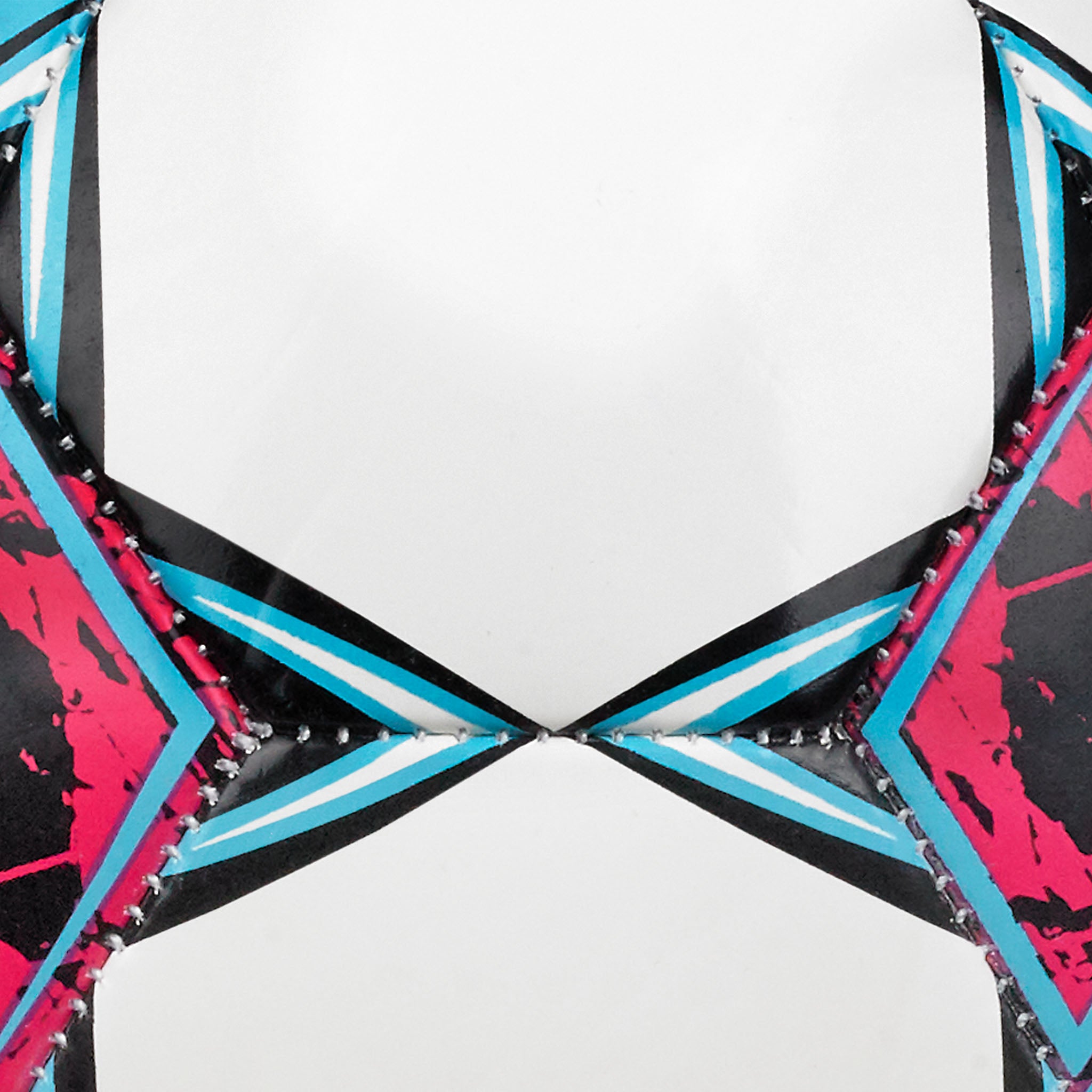 Futsal - Talento #farge_ #farge_hvit/blå #farge_hvit/blå