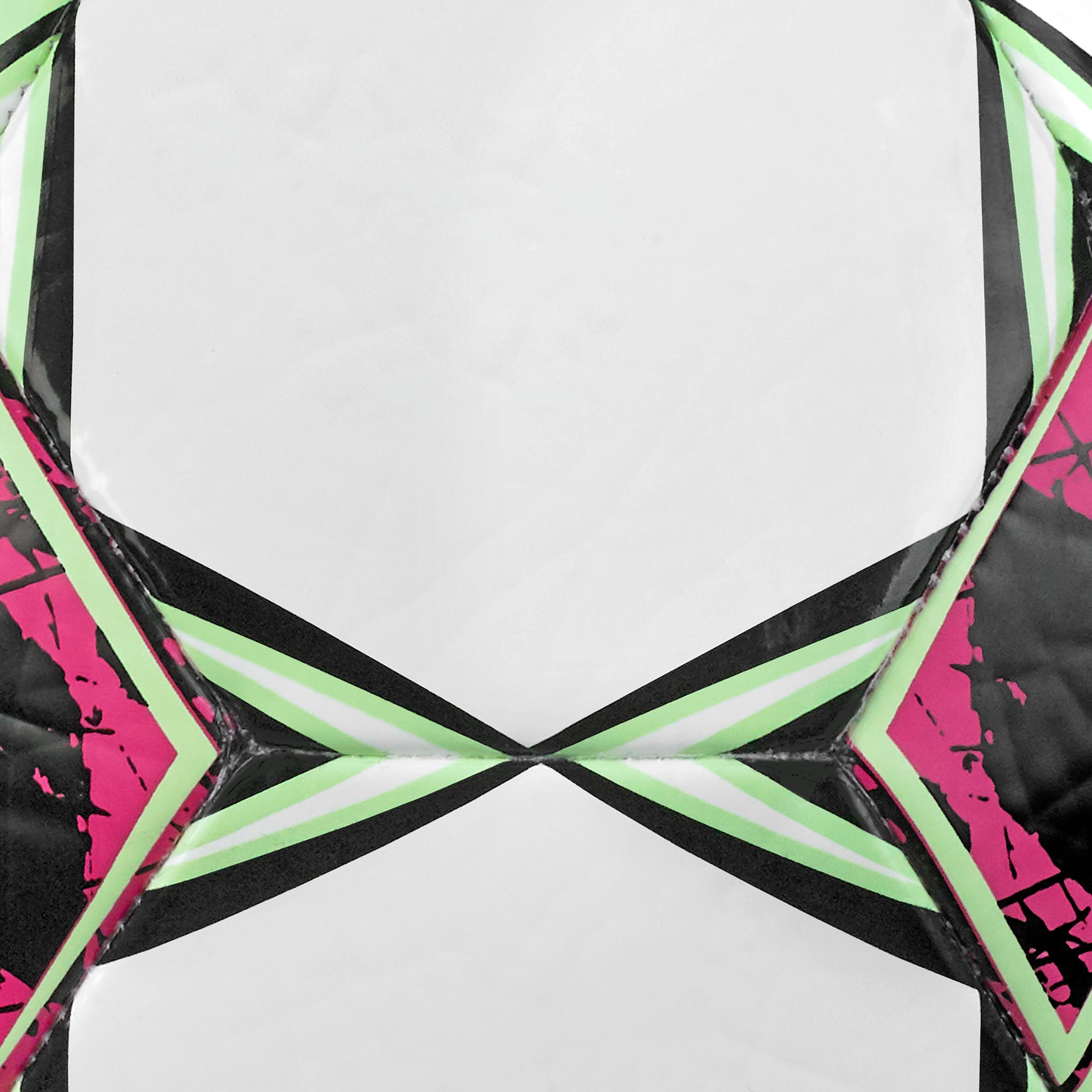 Futsal - Light DB #farge_hvit/grønn