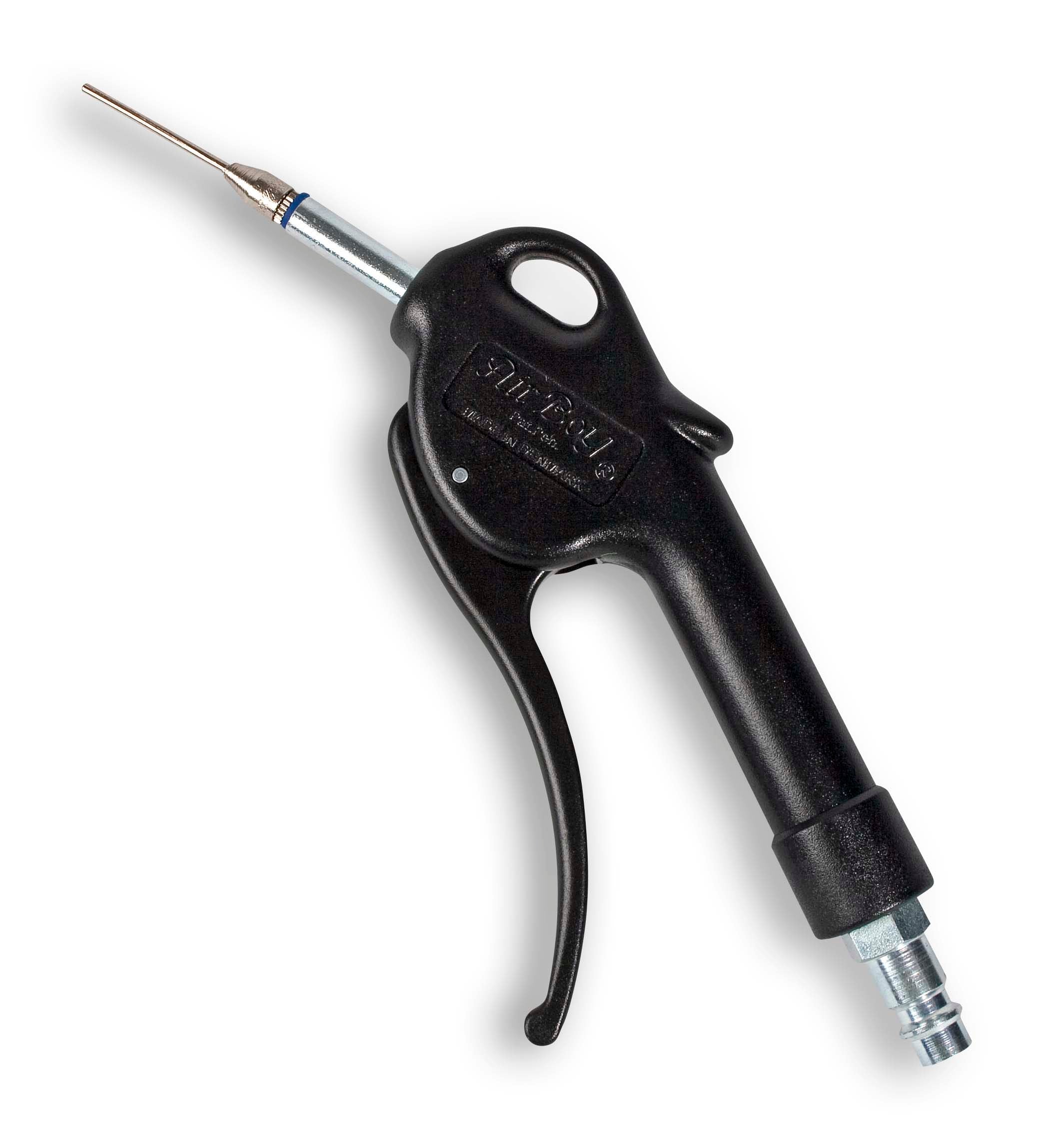 Compressor pistol #farge_svart
