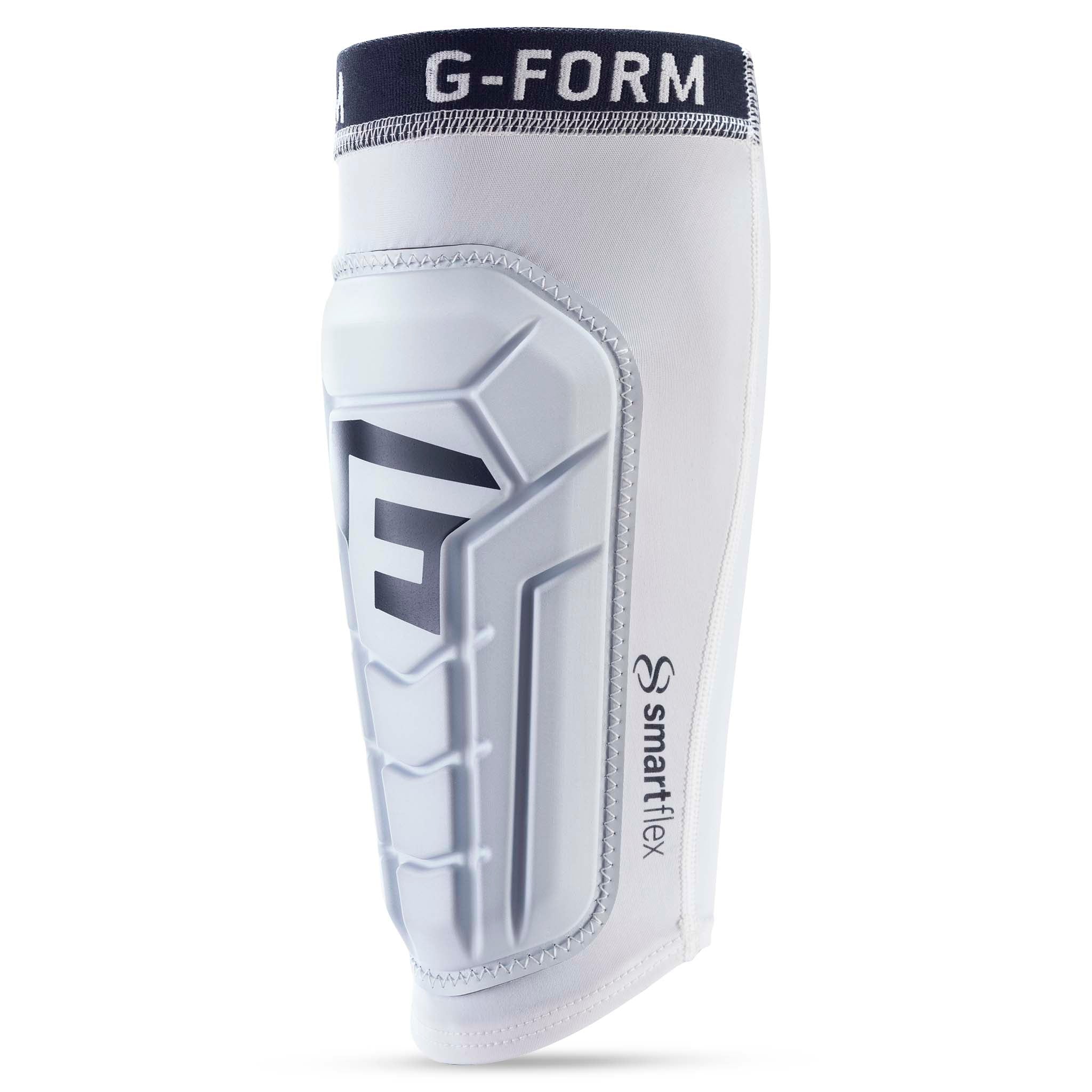Pro-S Vento #farge_ #farge_hvit #farge_hvit