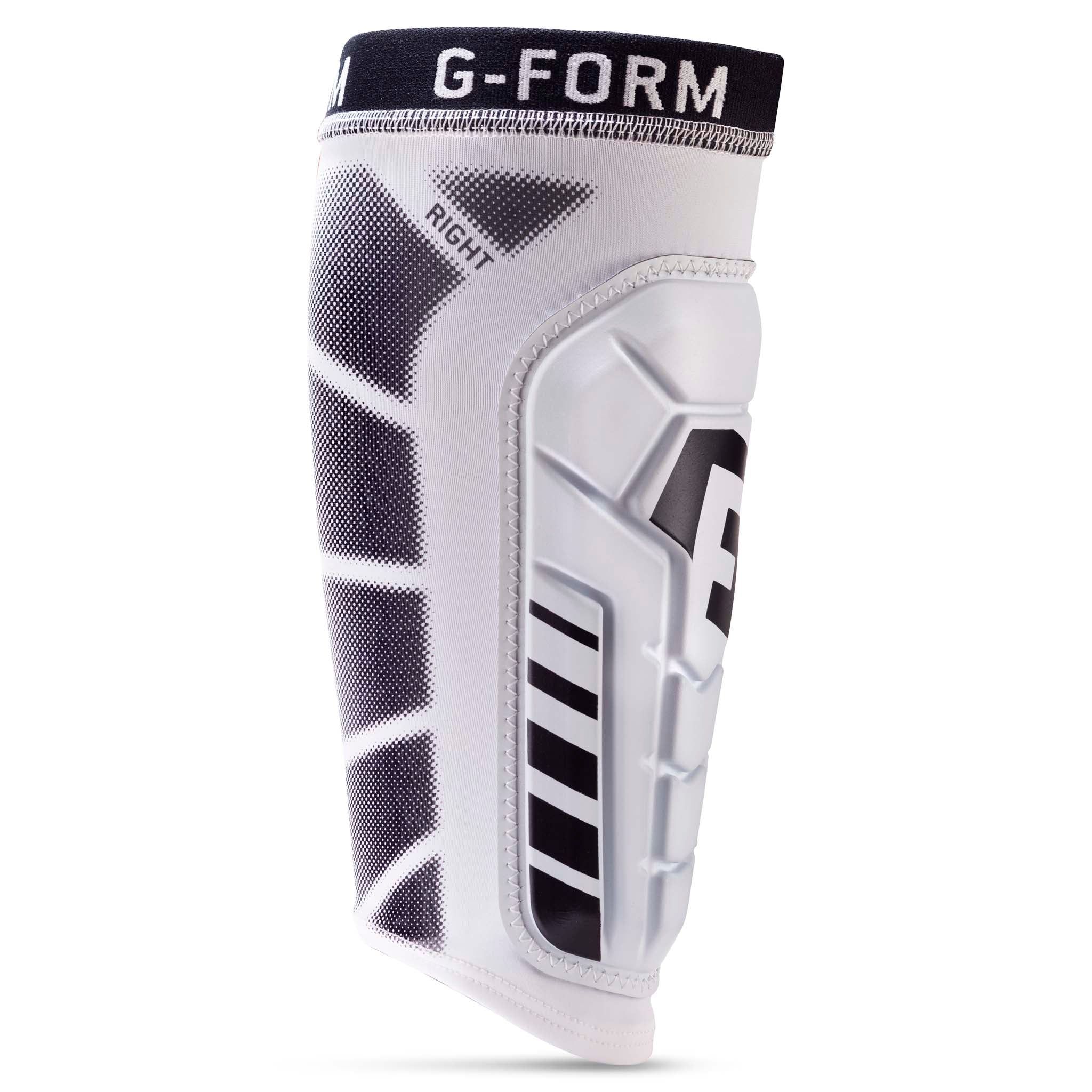 Pro-S Vento #farge_ #farge_hvit #farge_hvit