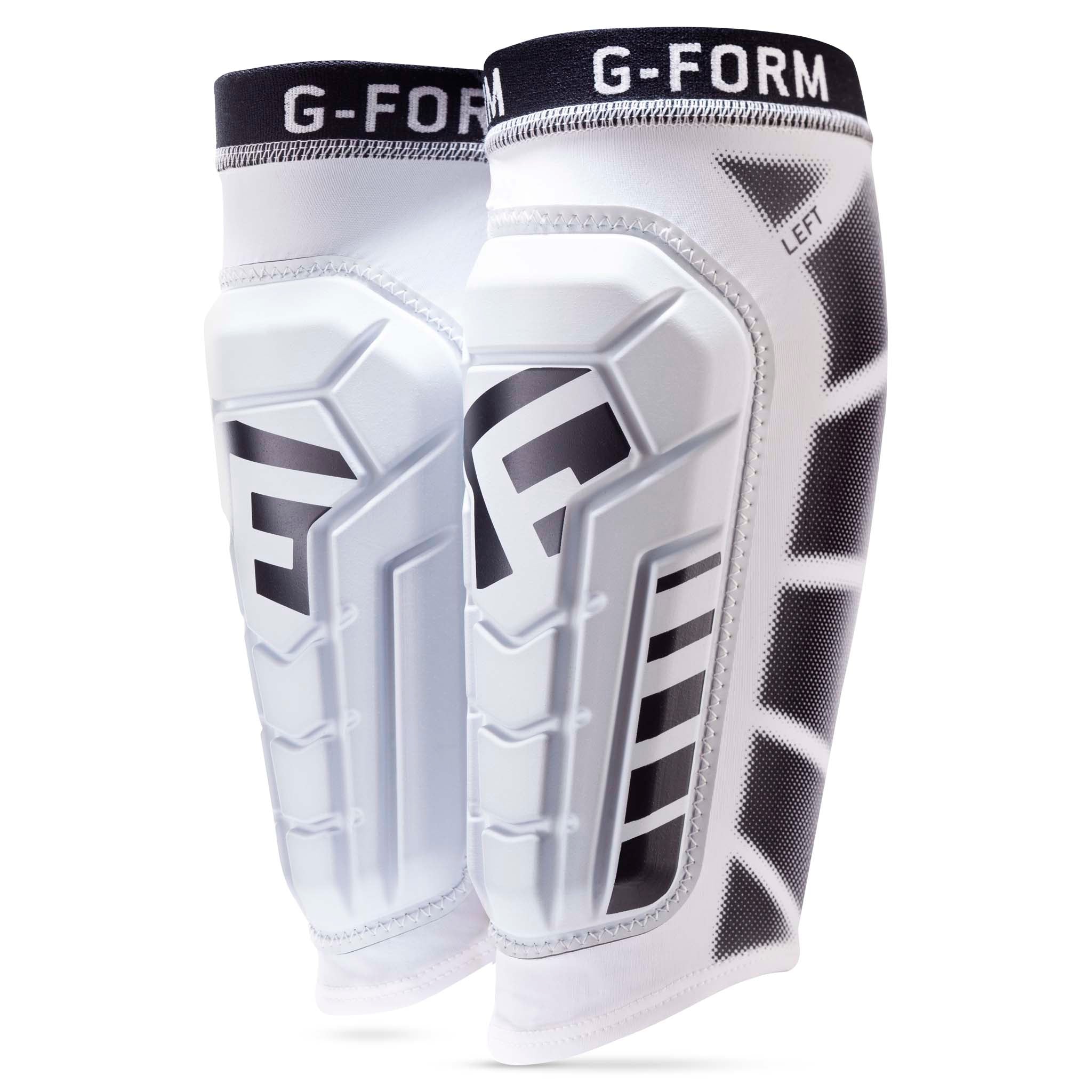 Pro-S Vento #farge_hvit