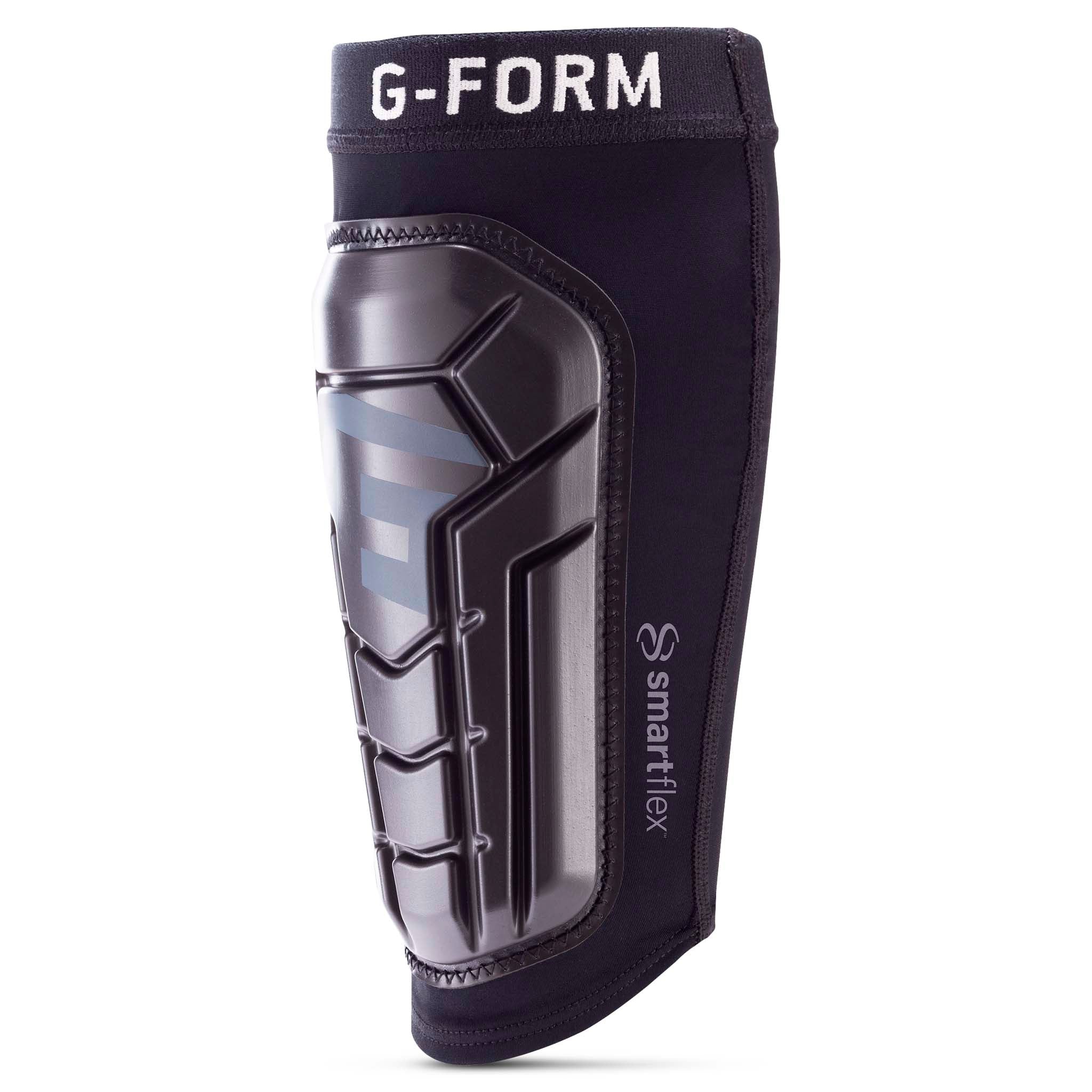 Pro-S Vento #farge_ #farge_svart #farge_svart