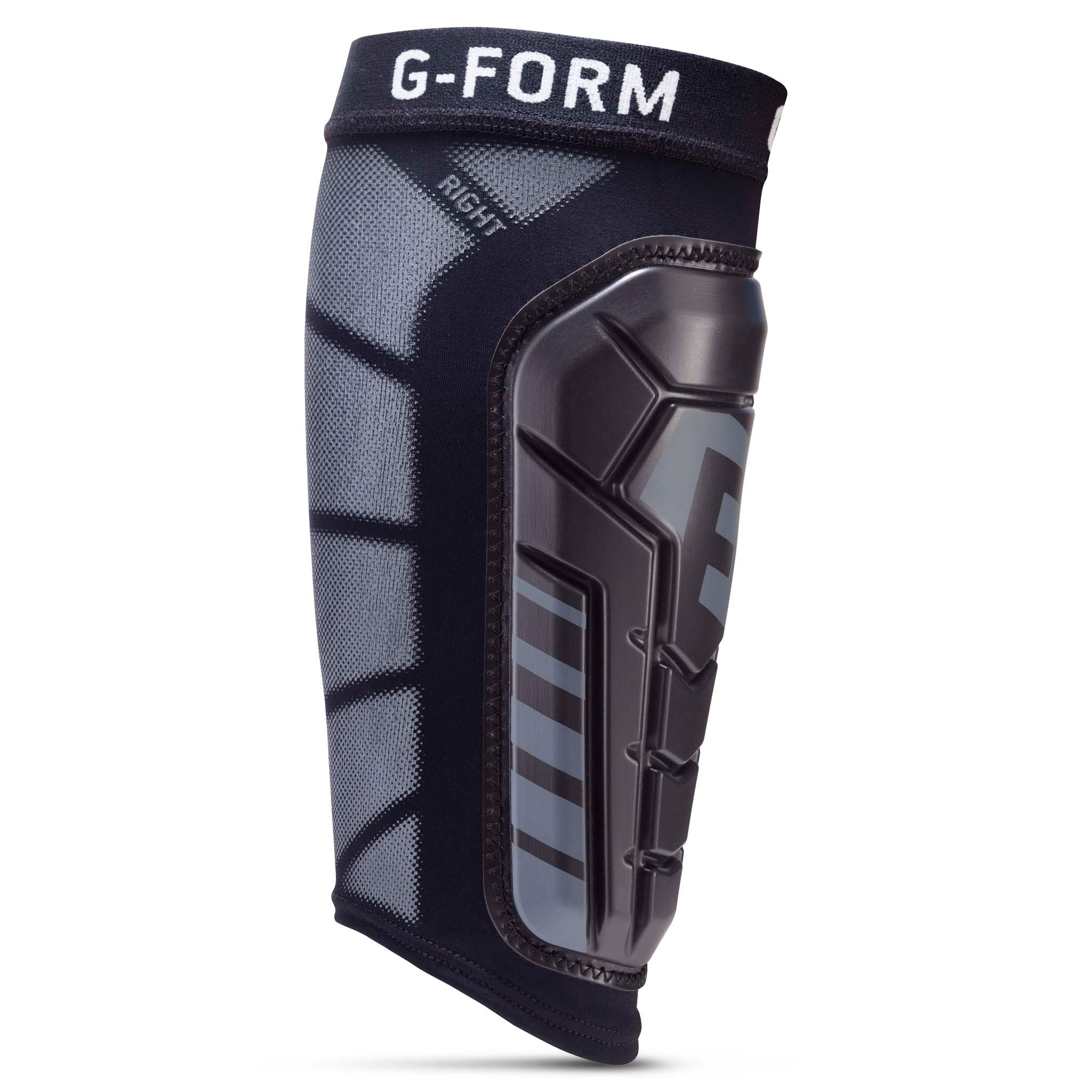 Pro-S Vento #farge_ #farge_svart #farge_svart
