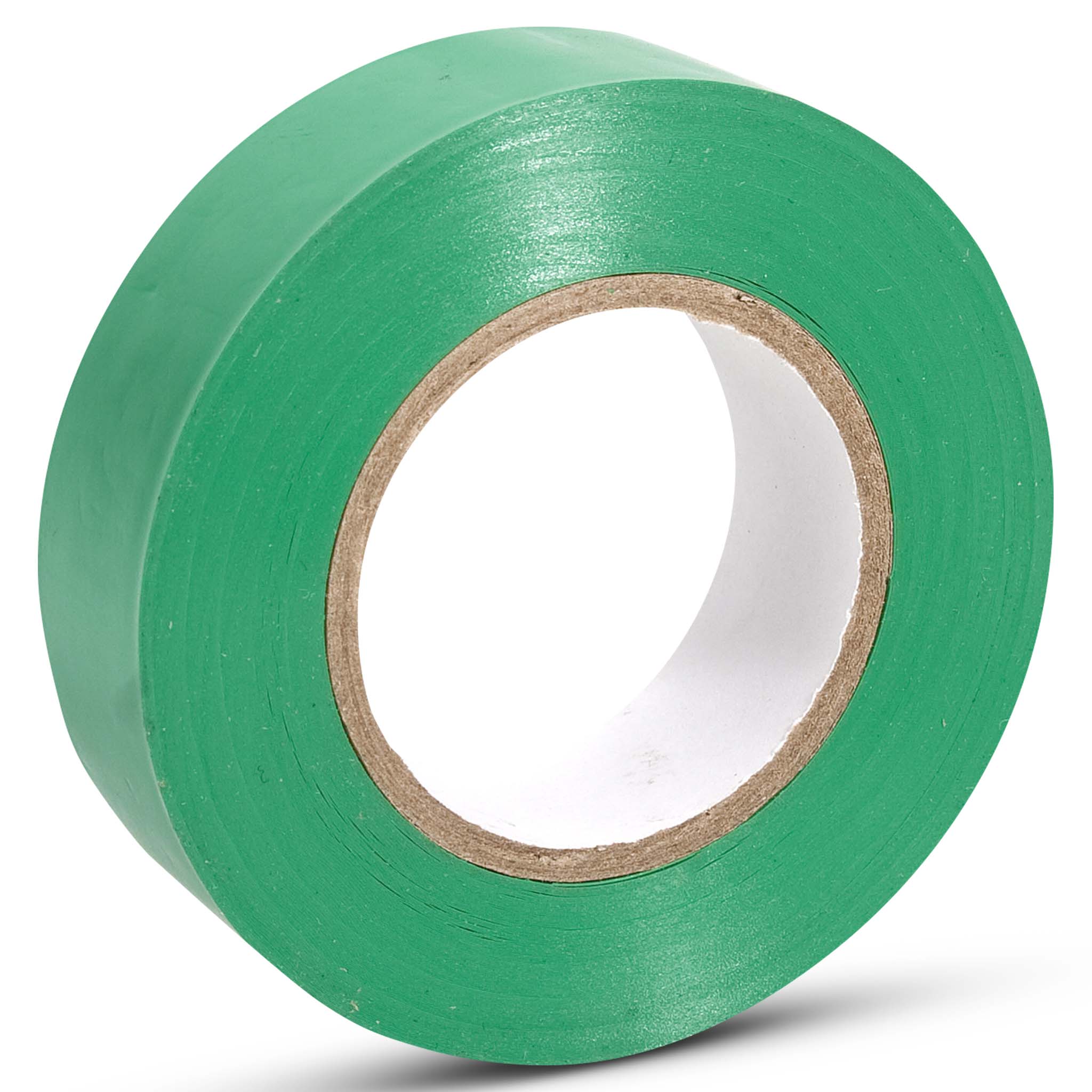 Strømpetape #farge_grønn