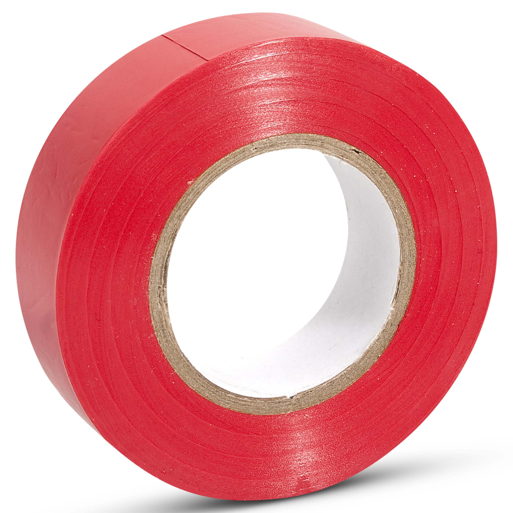 Strømpetape #farge_rød