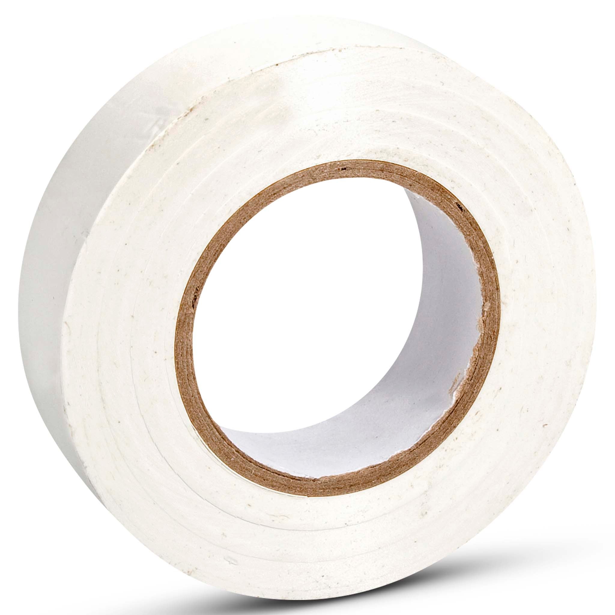 Strømpetape #farge_hvit