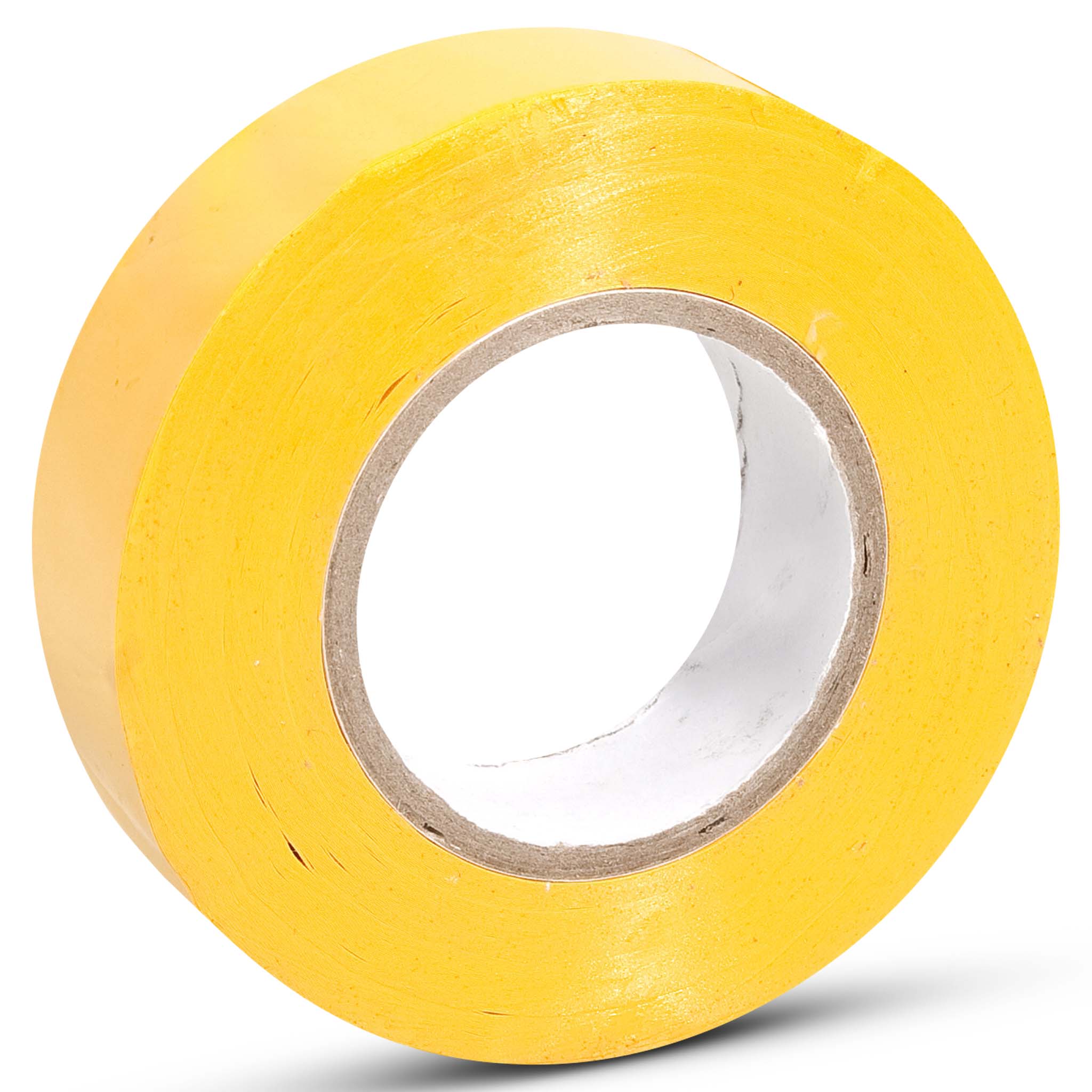 Strømpetape #farge_gul