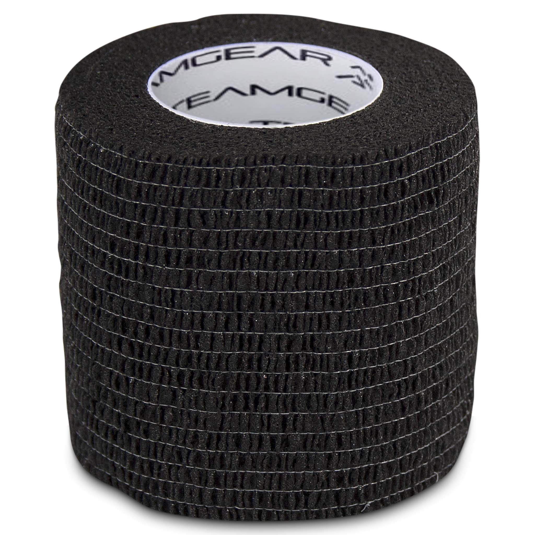 Sokk wrap - Pakke med 24 stk. #farge_svart