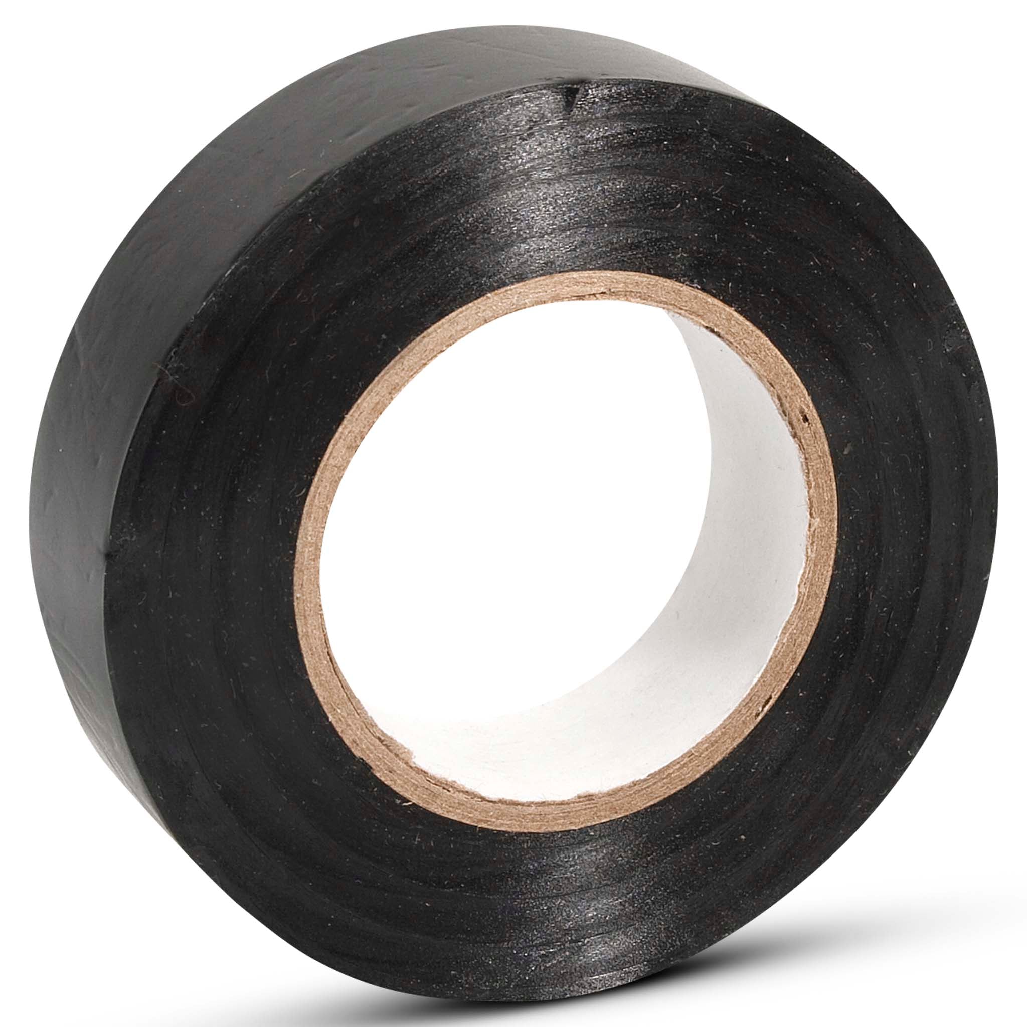 Strømpetape #farge_svart