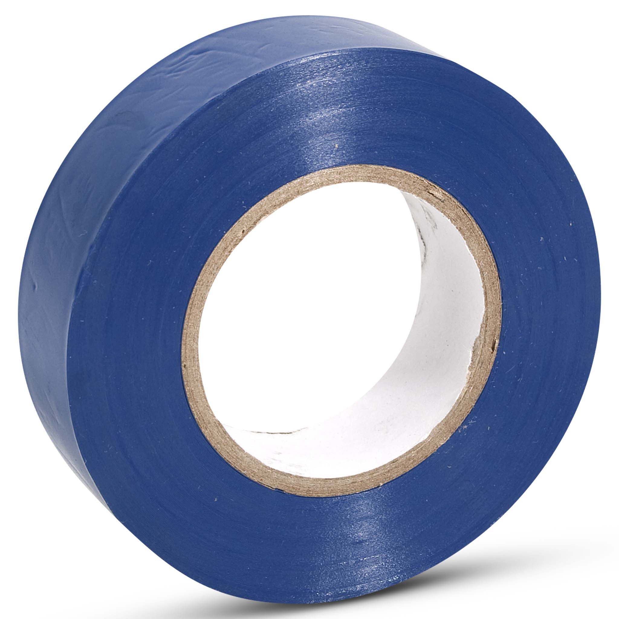 Strømpetape #farge_blå