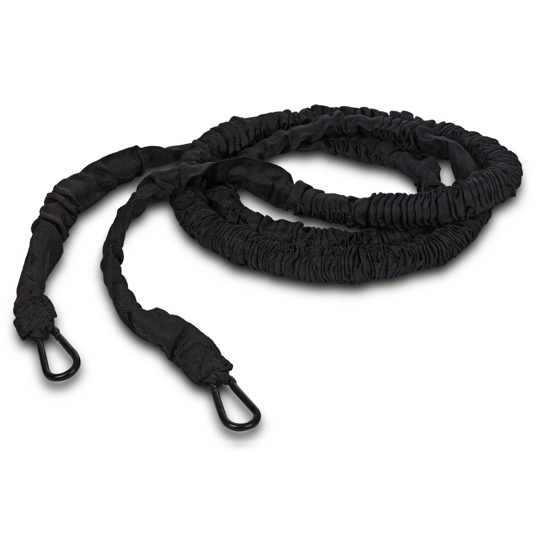 Akselerasjonstrening #farge_svart