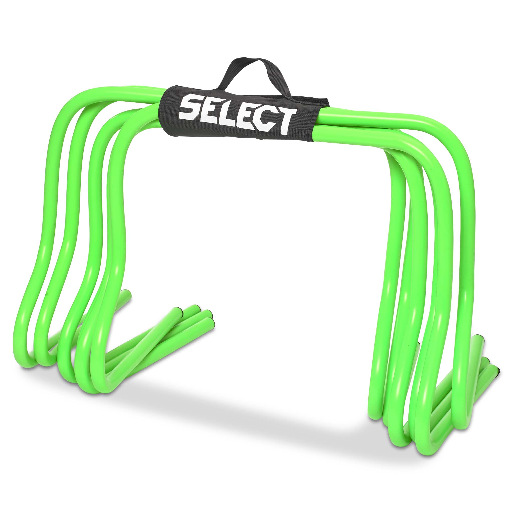 Treningshekk #farge_ #farge_grønn #farge_grønn