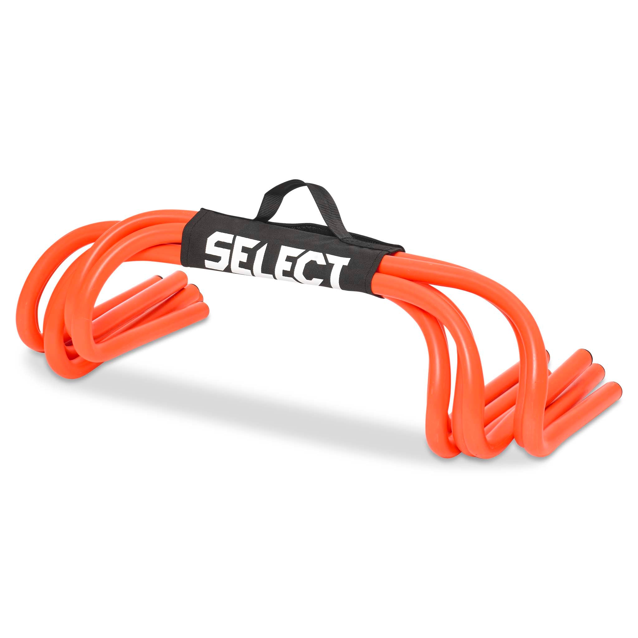 Treningshekk #farge_ #farge_oransje #farge_oransje