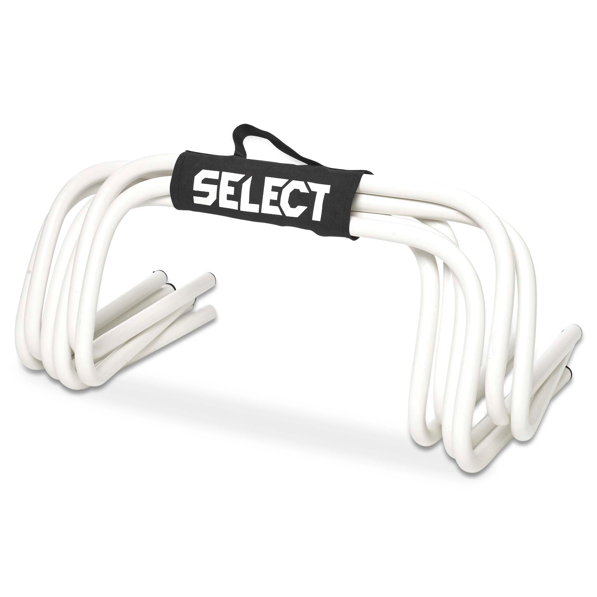 Treningshekk #farge_ #farge_hvit #farge_hvit