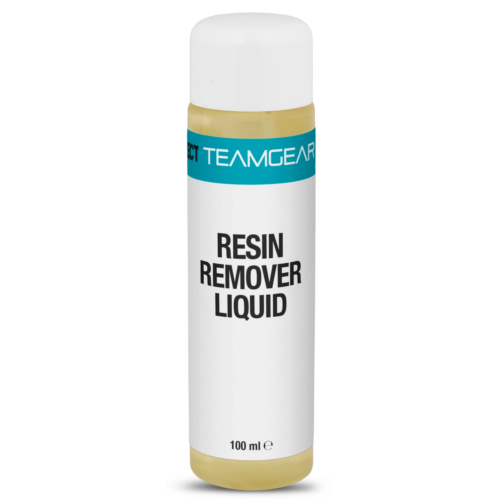 Resin Remover - Flytende